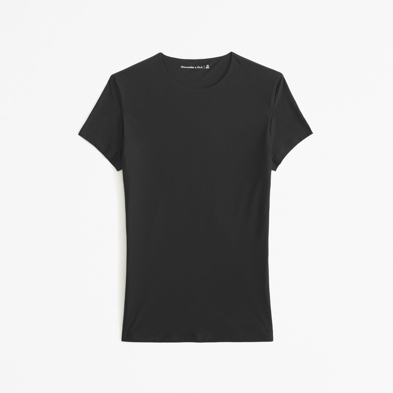 #color_black