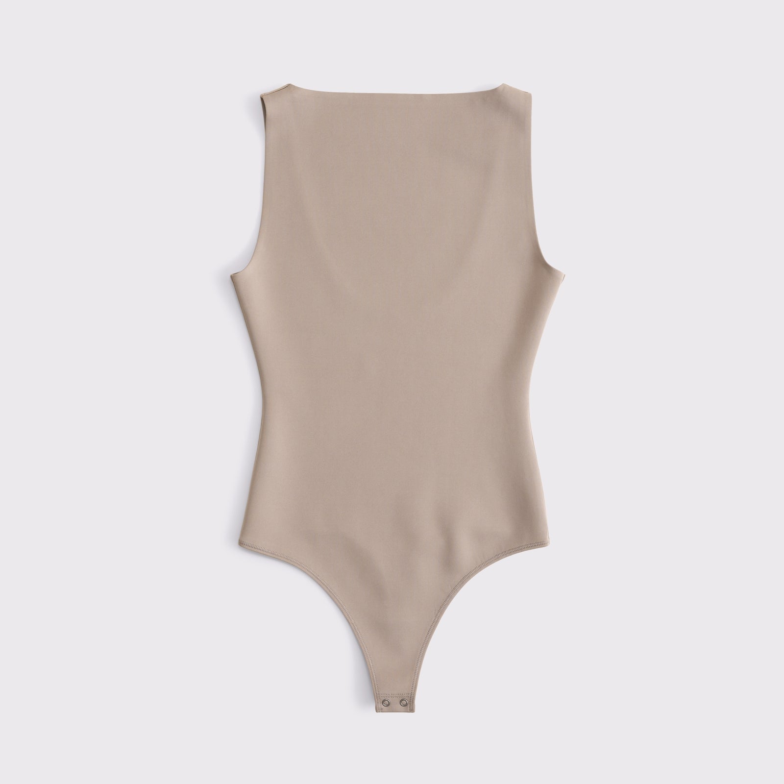 #color_taupe-gray