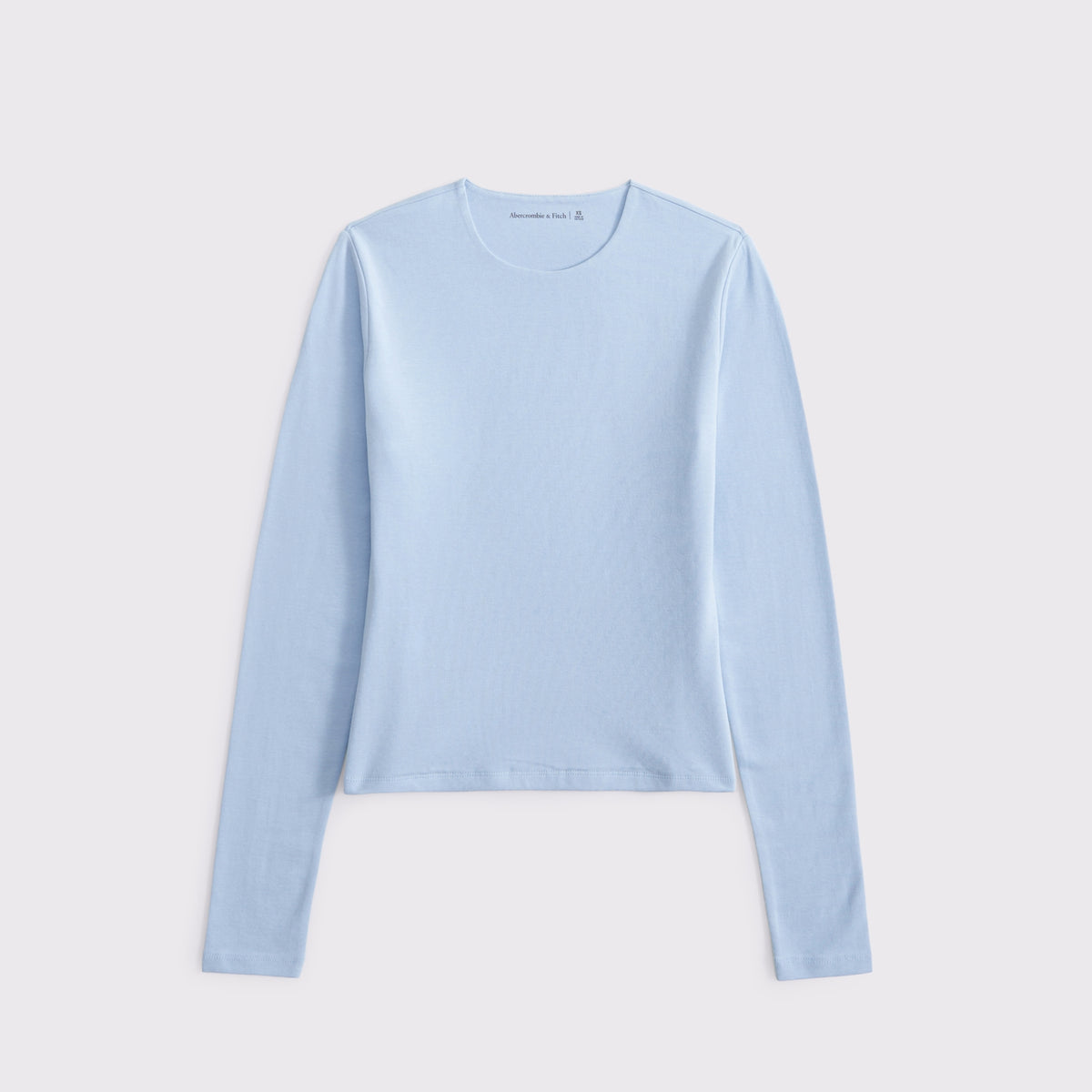 #color_powder-blue