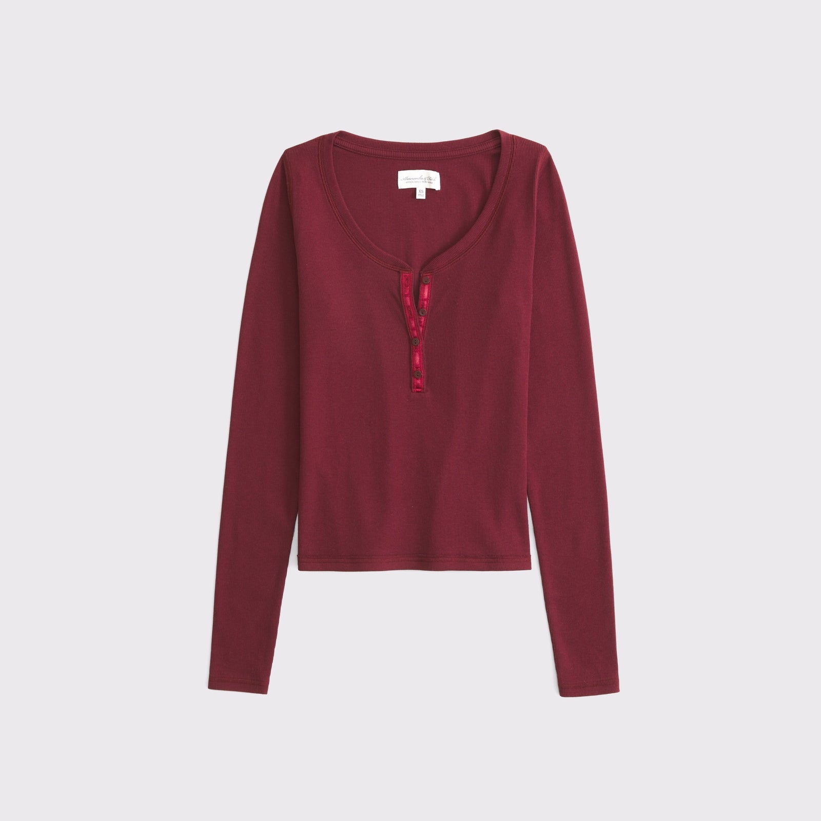 #color_burgundy