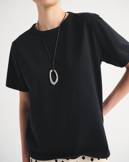 Abercrombie Everyday Tee