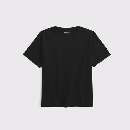 Abercrombie Everyday Tee