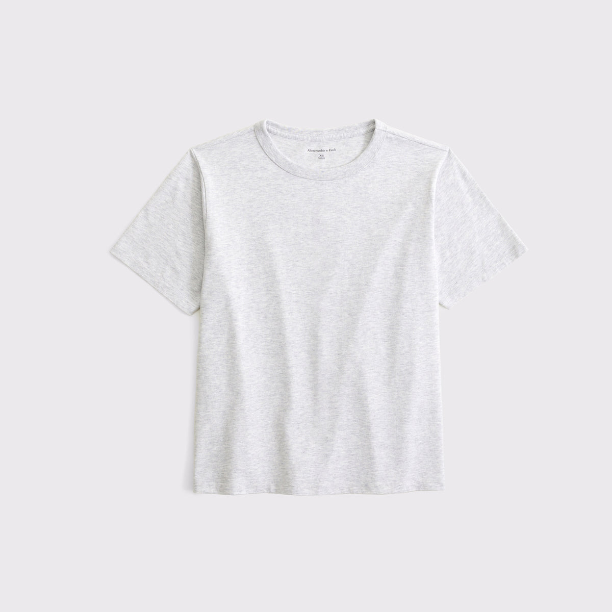 Abercrombie Everyday Tee