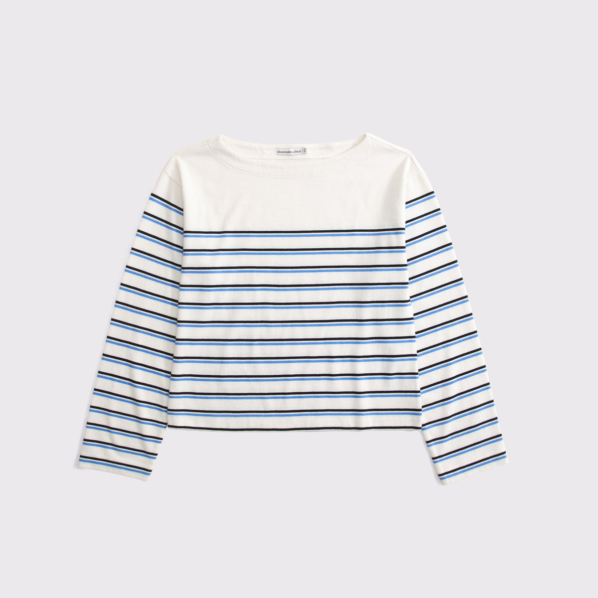 #color_blue-stripe