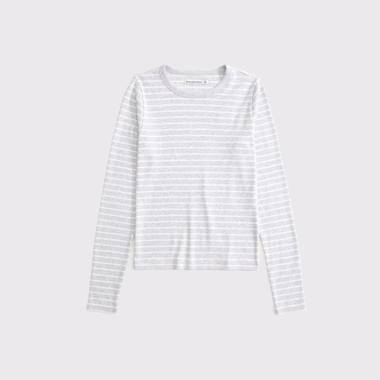 #color_light-grey-stripe