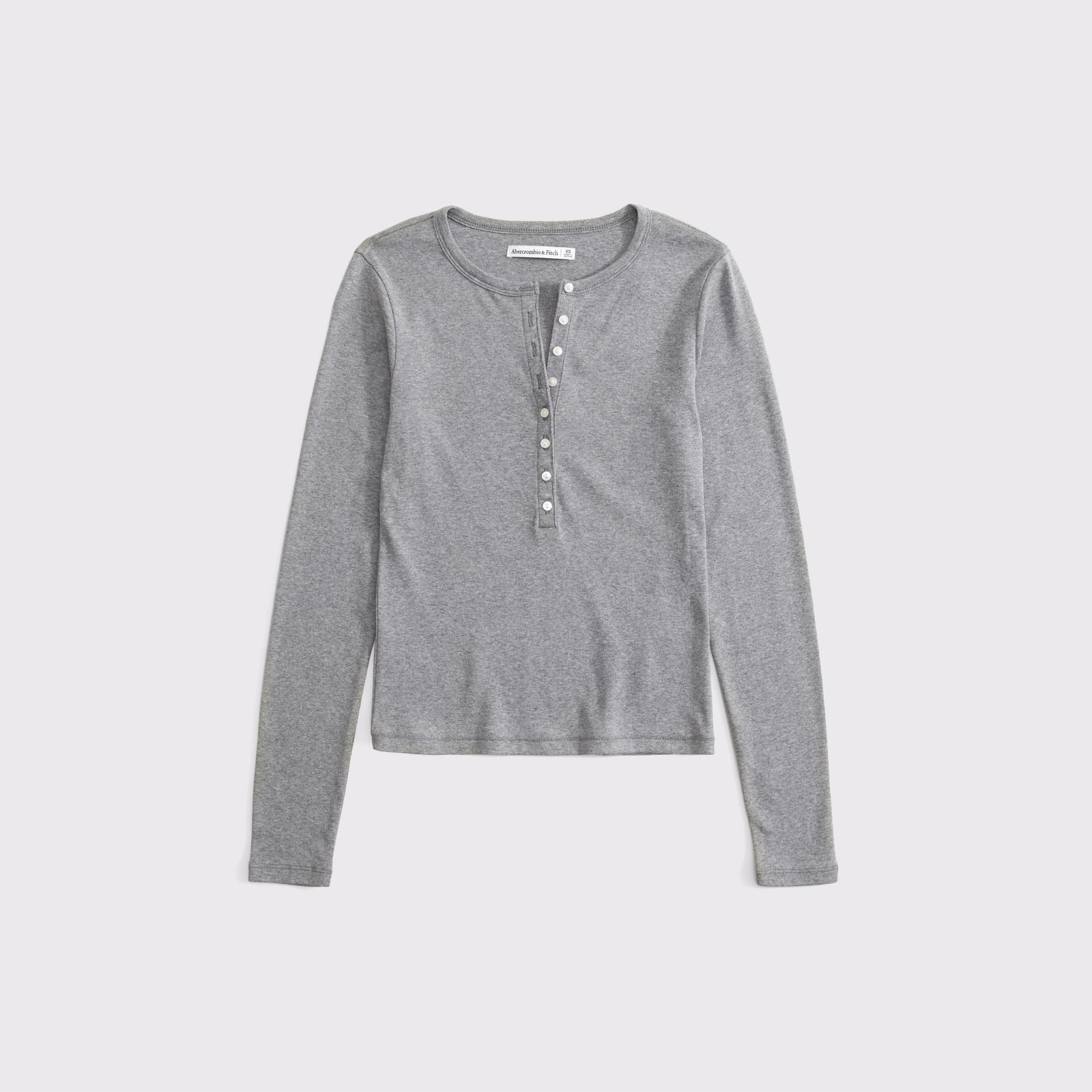 #color_heather-gray