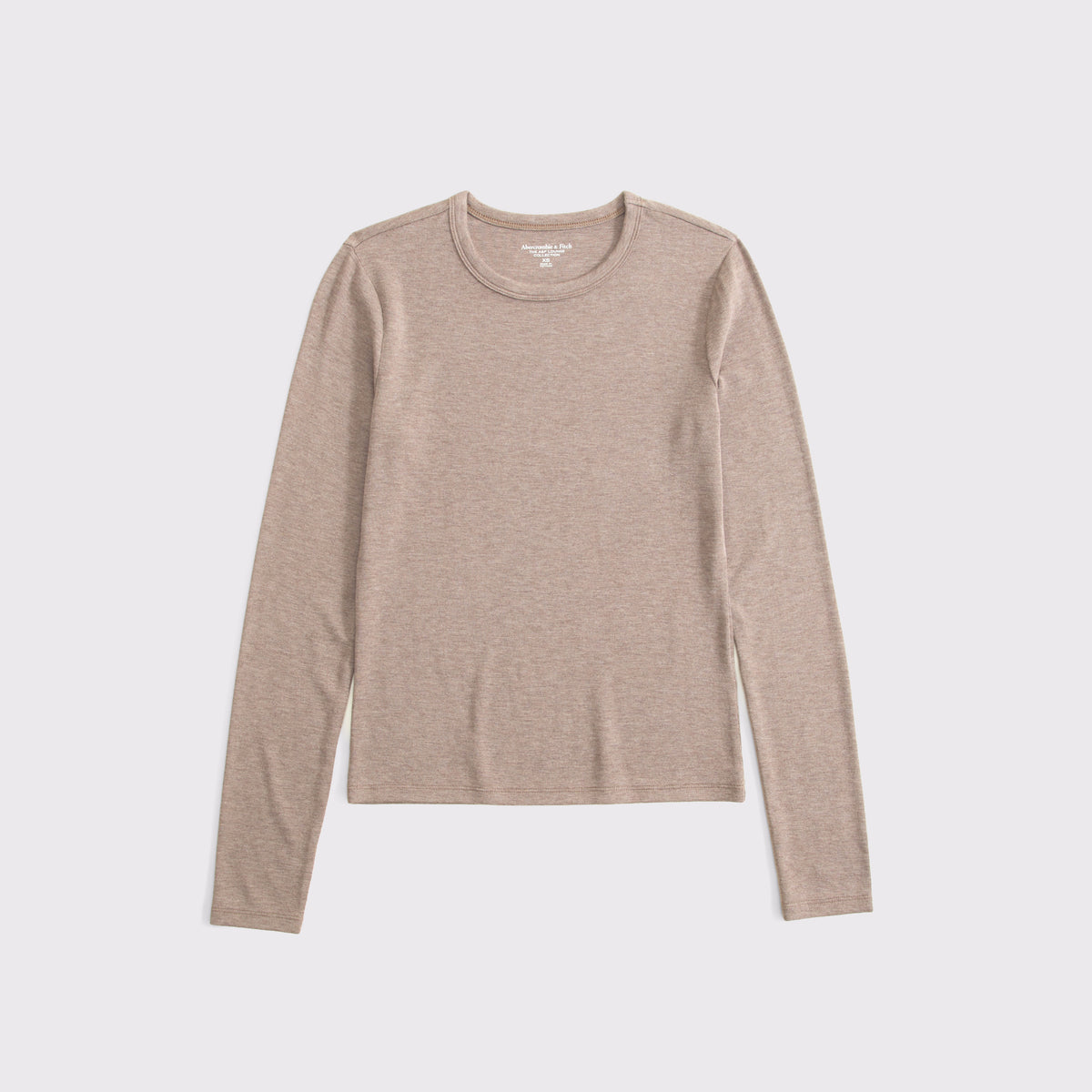 #color_heather-brown