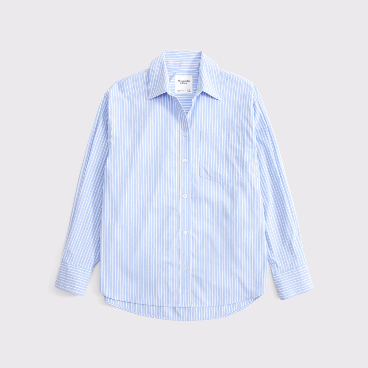 #color_blue-stripe