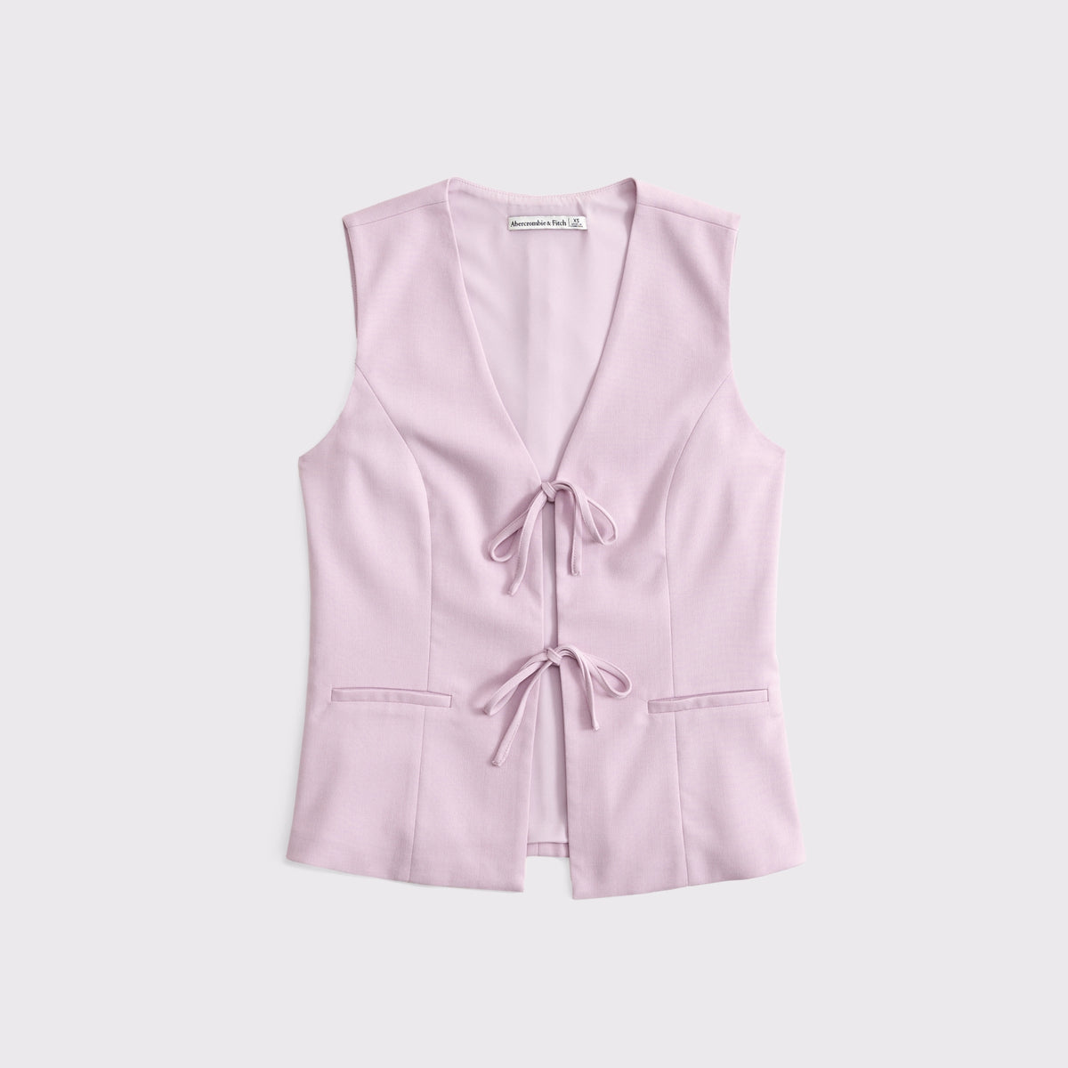 #color_pink
