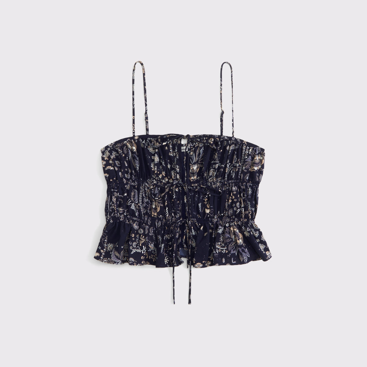 #color_navy-print