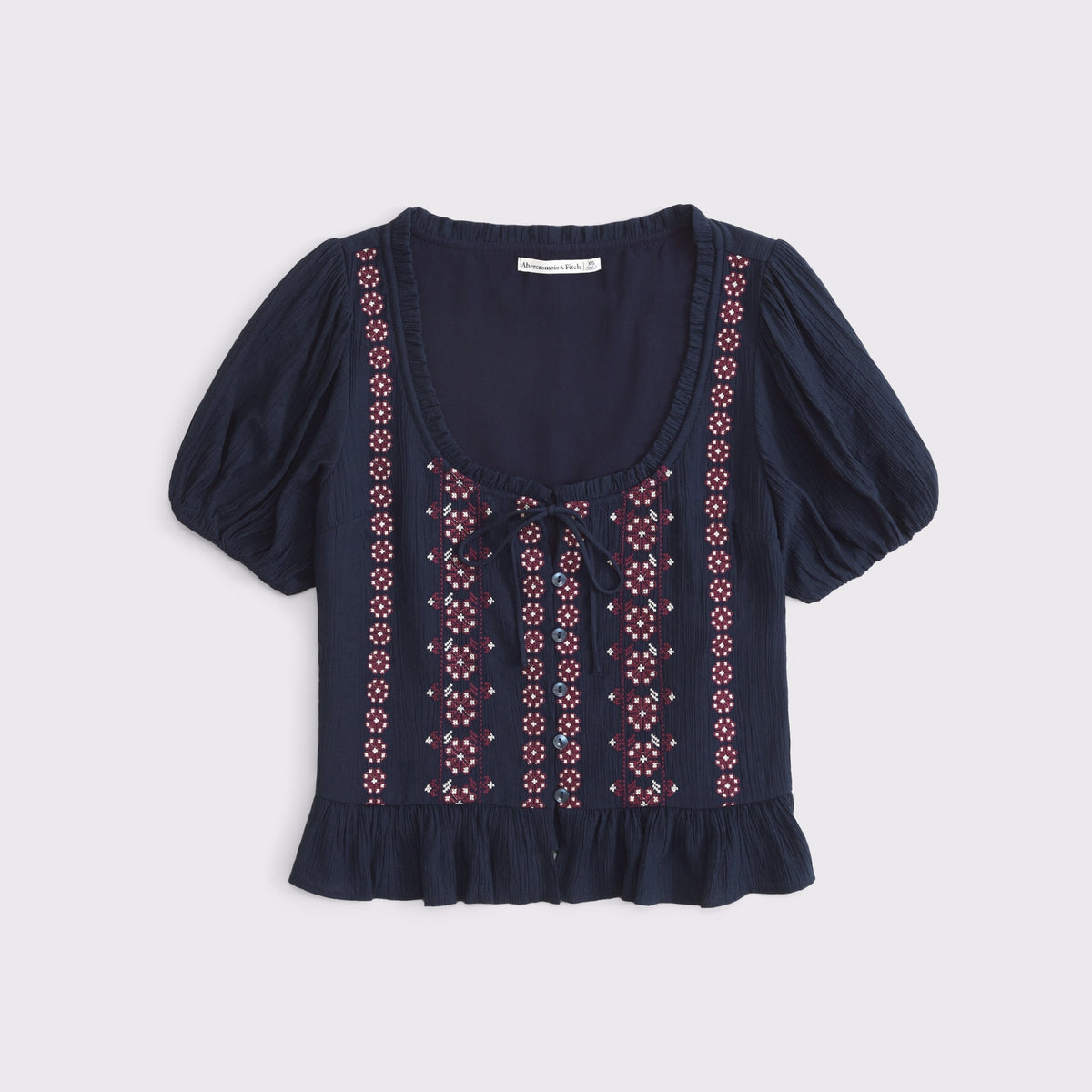 #color_dark-indigo-embroidered