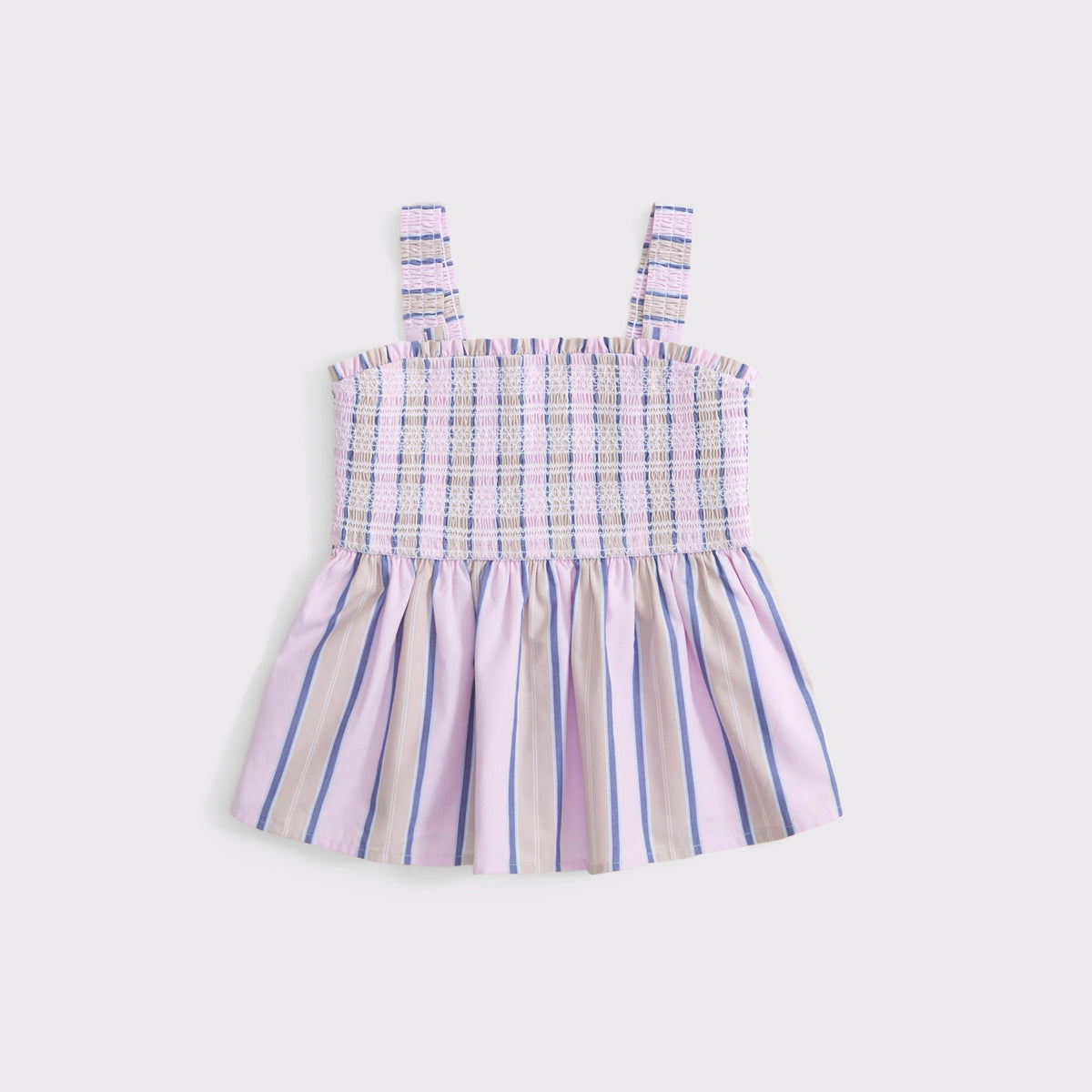 #color_purple-stripe