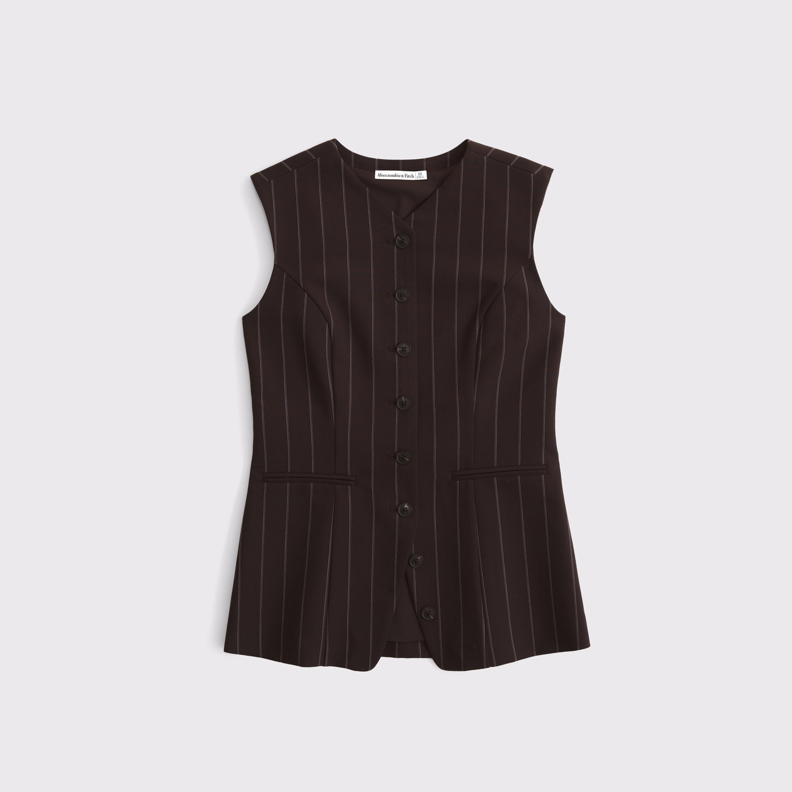 #color_dark-coffee-pinstripe