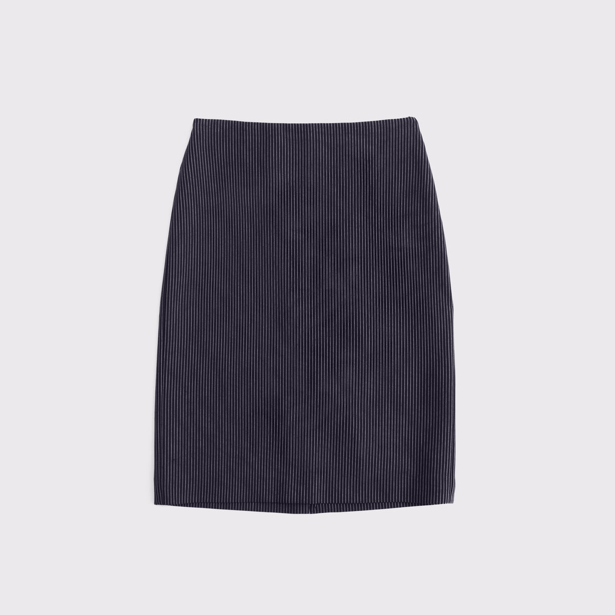 #color_navy-pinstripe
