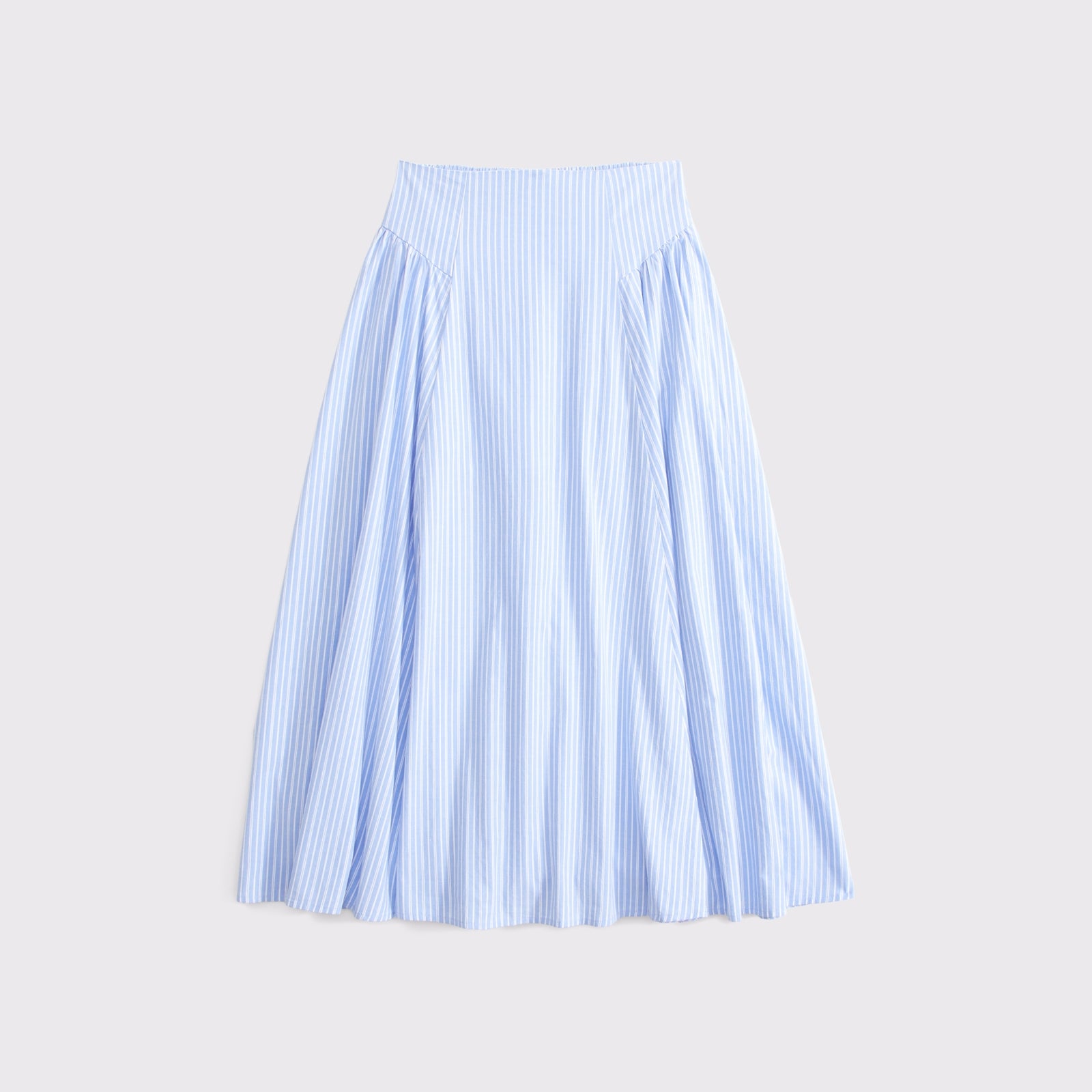 #color_light-blue-stripe