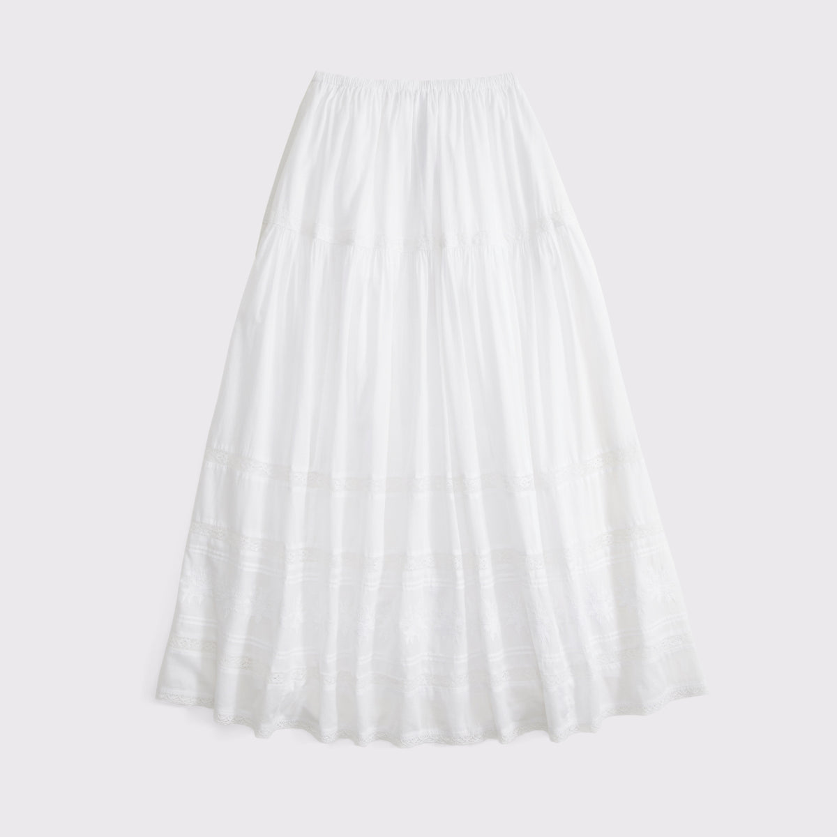 #color_white