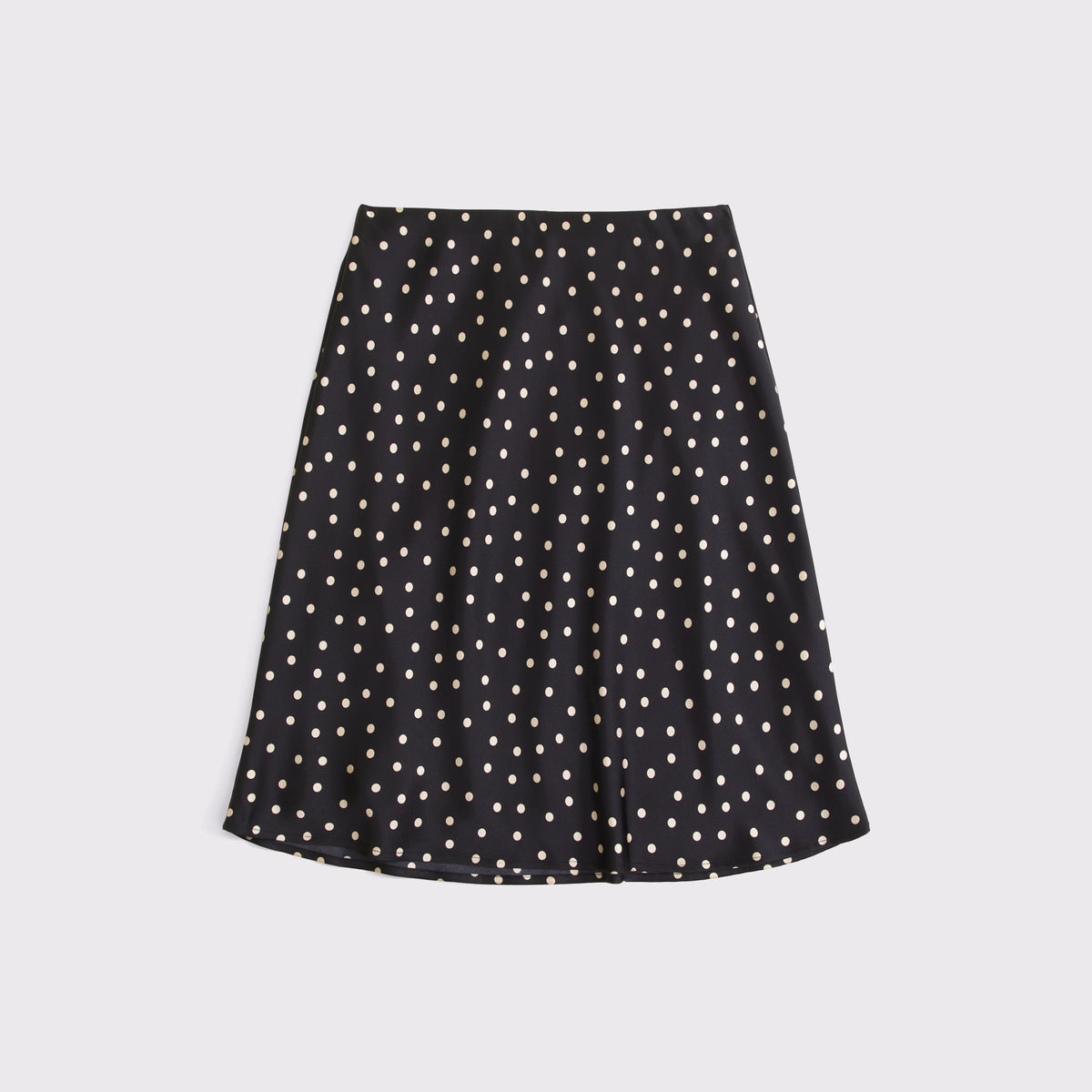#color_black-dot