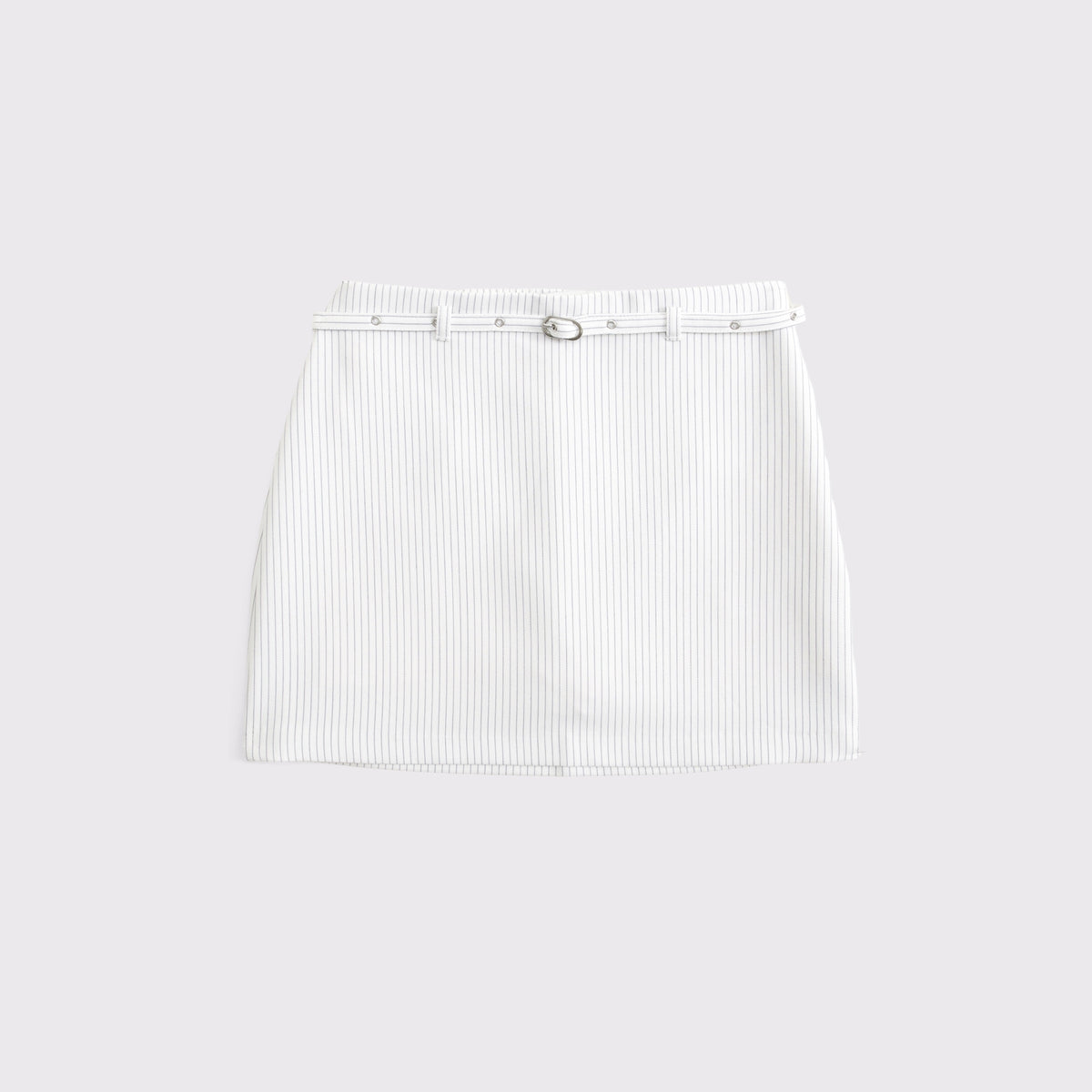 #color_cream-pinstripe