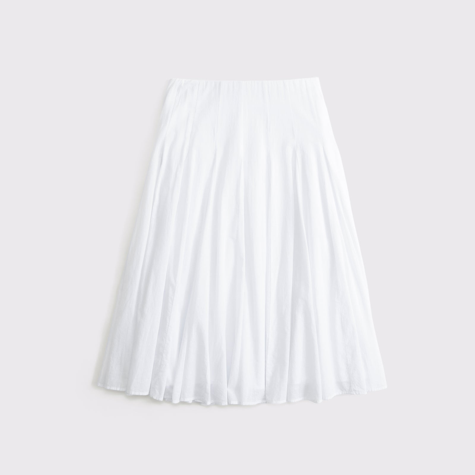 #color_white