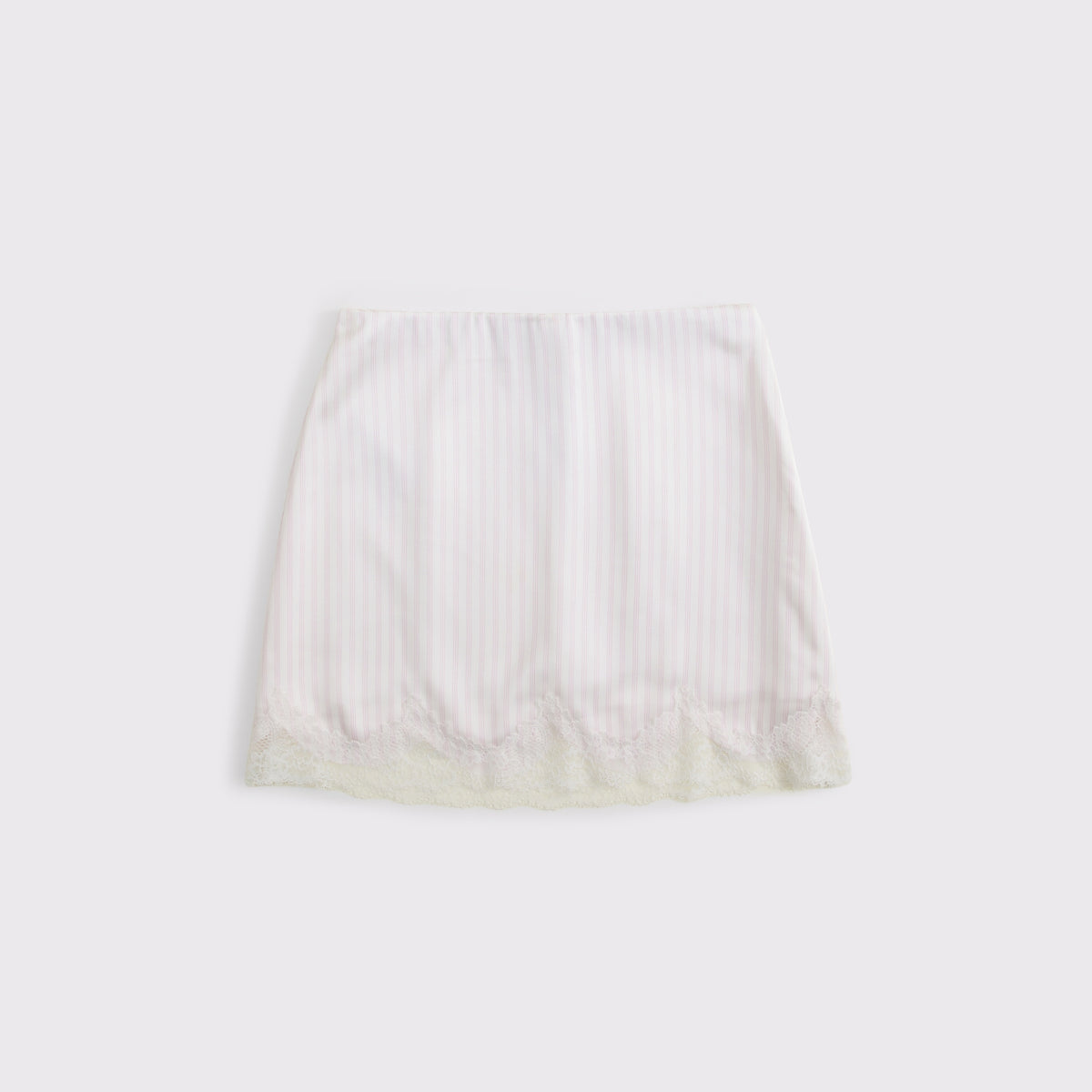 #color_light-pink-stripe