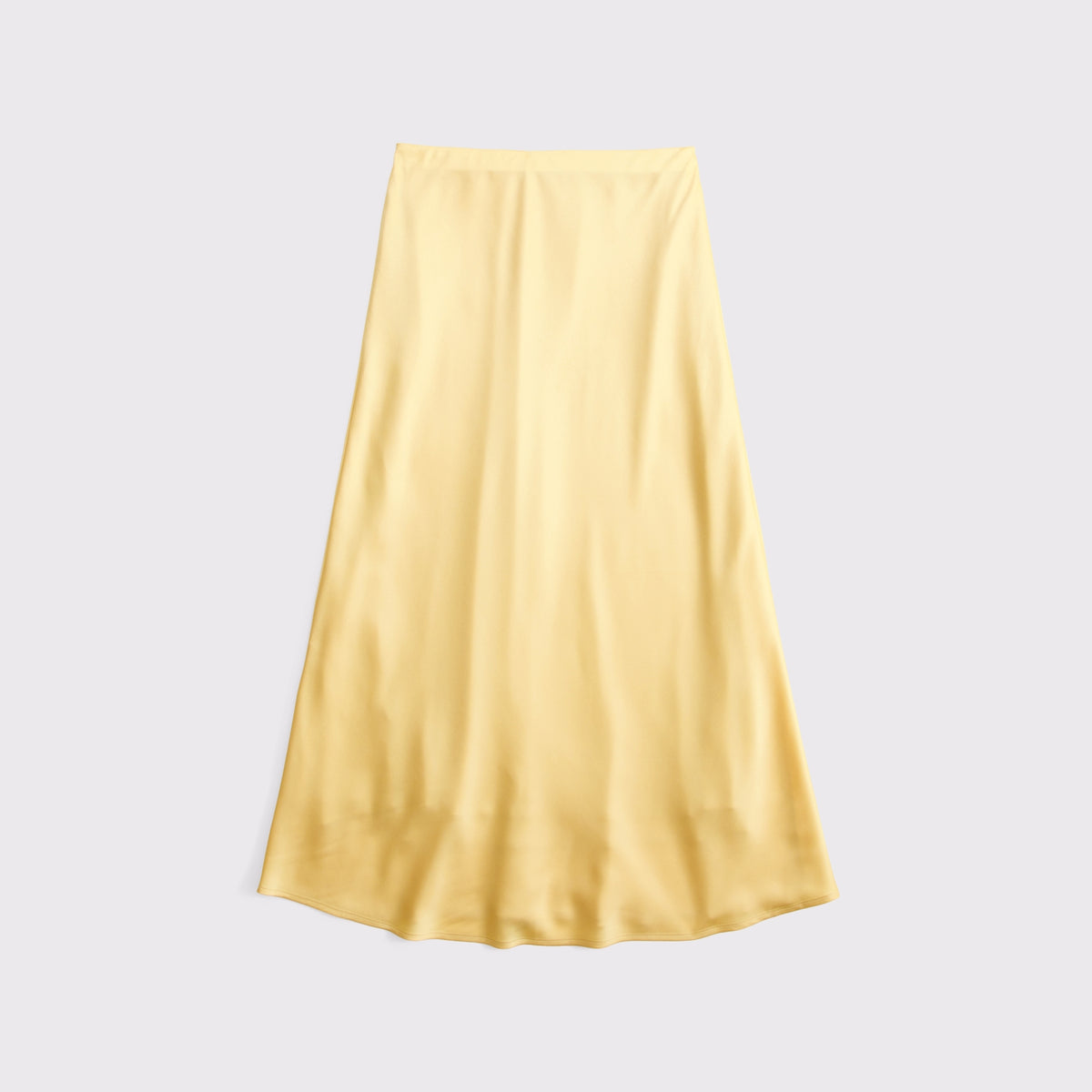#color_sunny-yellow