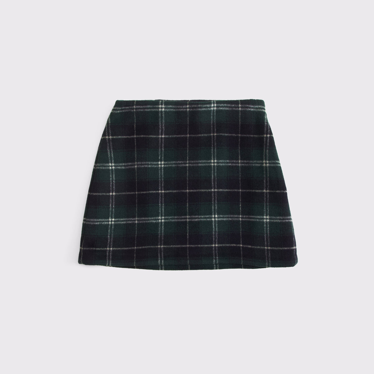 #color_green-plaid