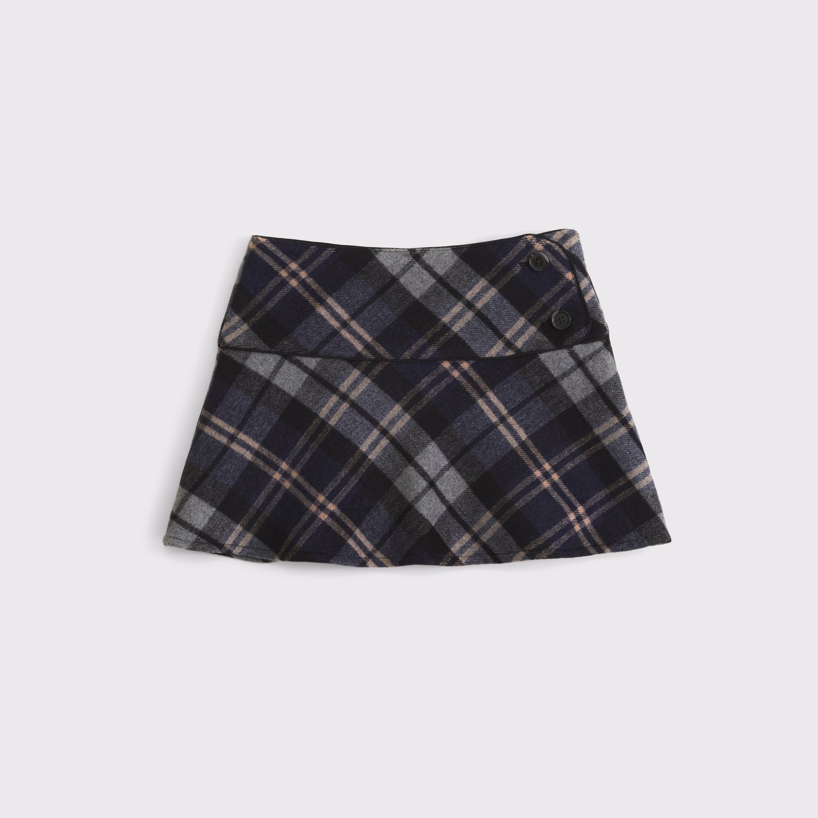 #color_navy-plaid