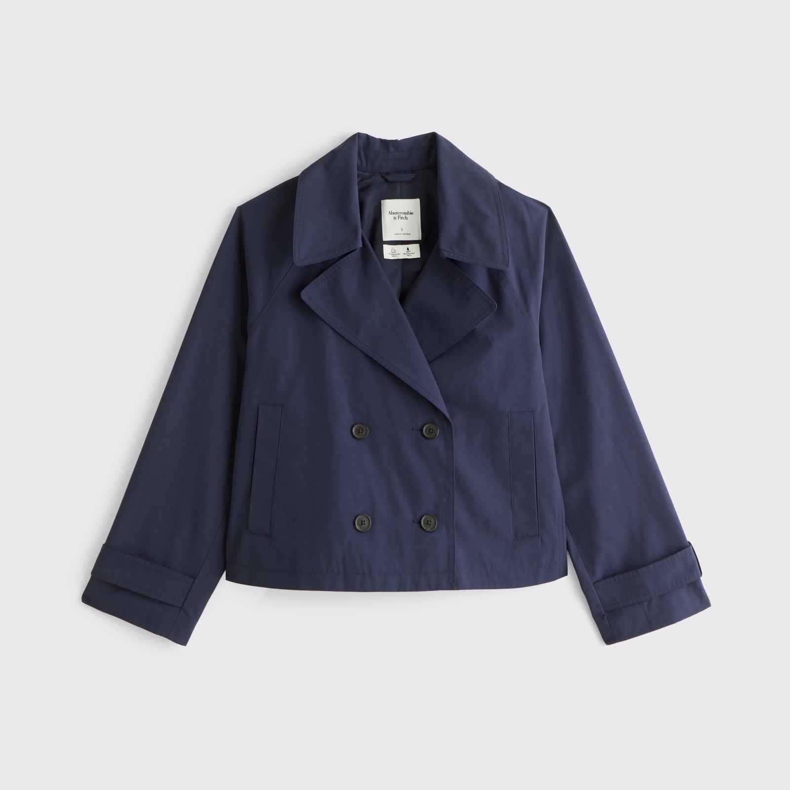 #color_deep-navy