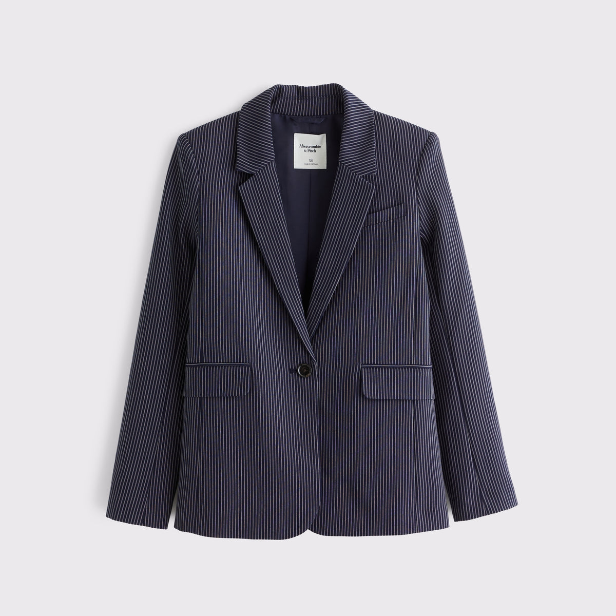 #color_muted-navy-pinstripe