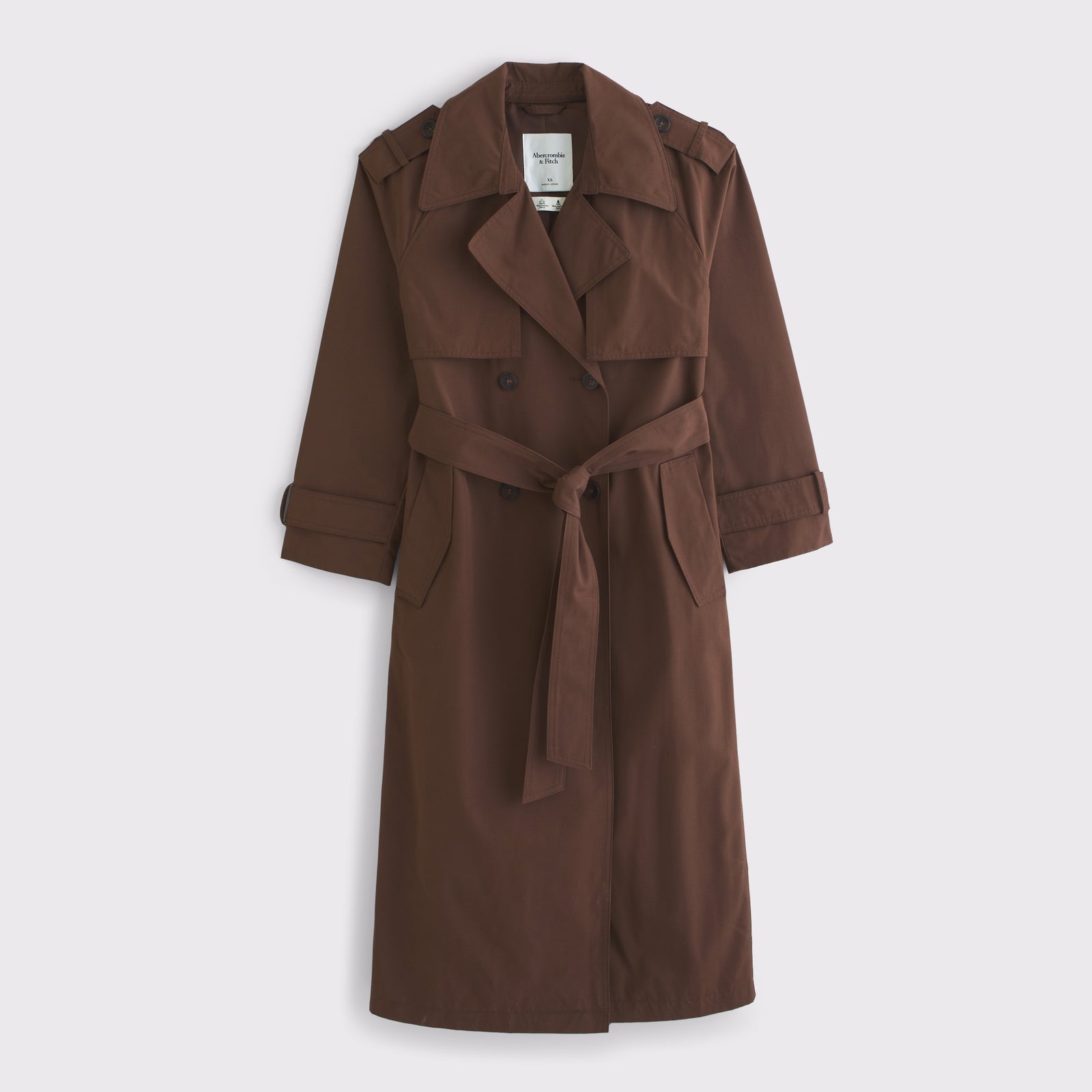 #color_brown
