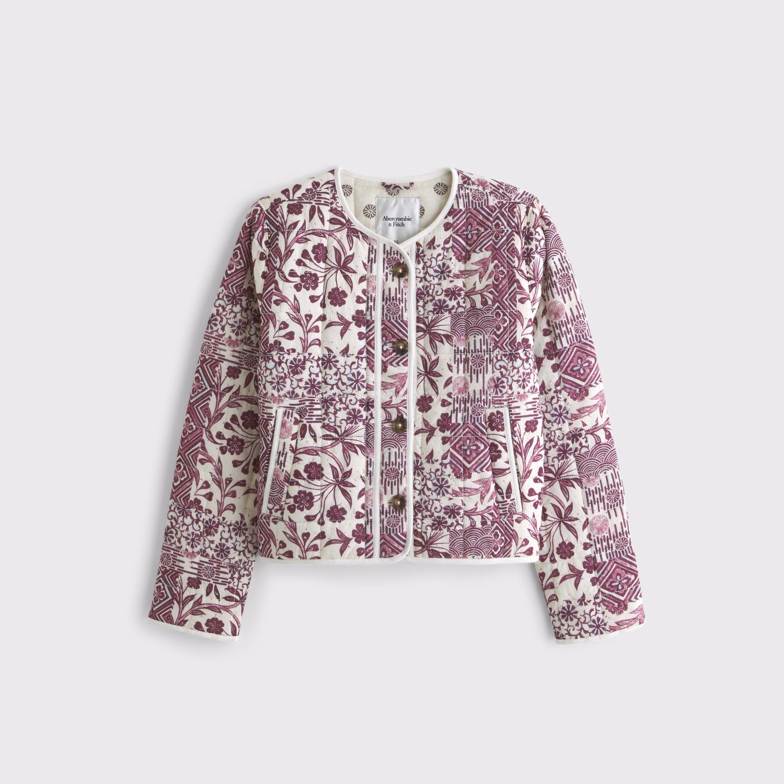 #color_burgundy-pattern