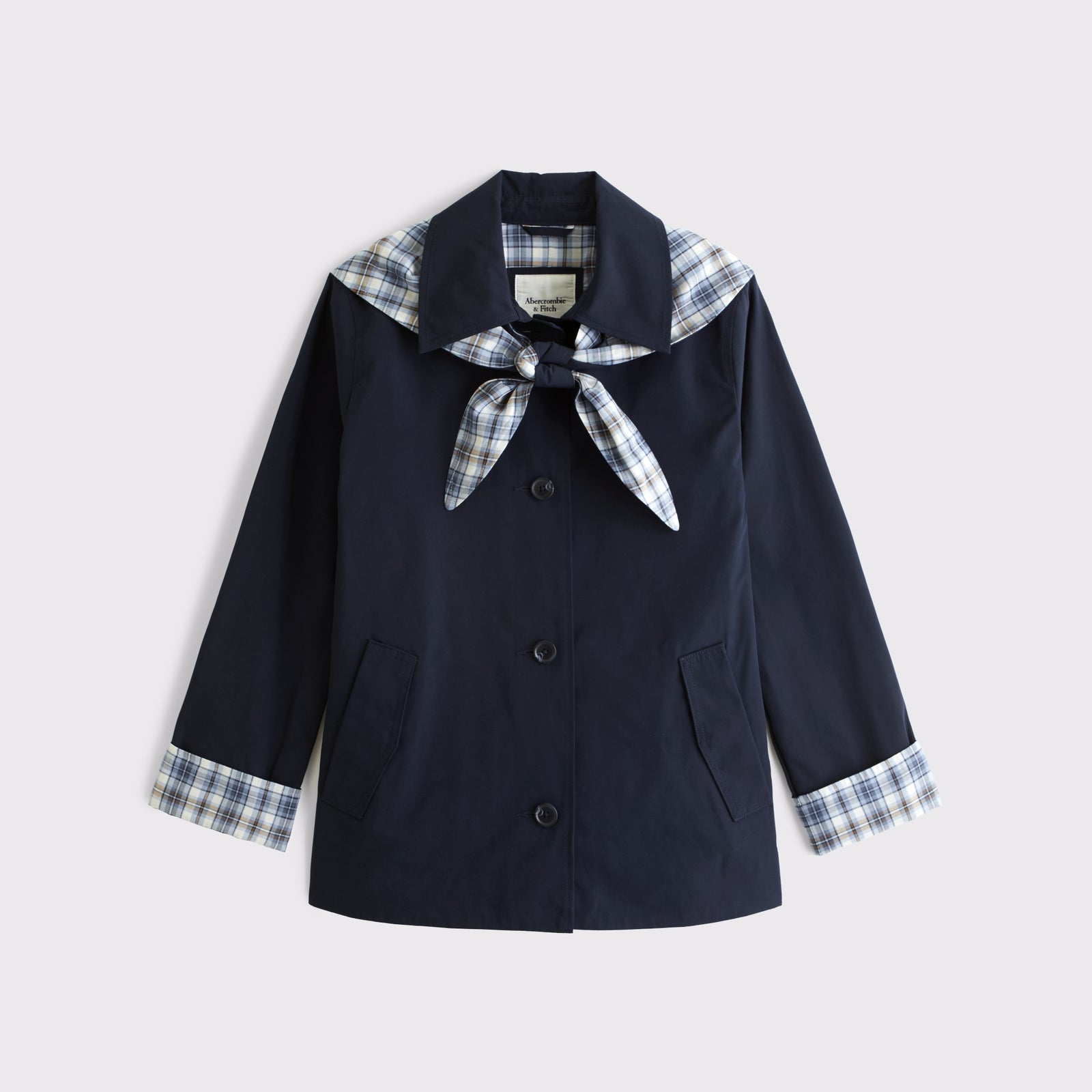 #color_navy