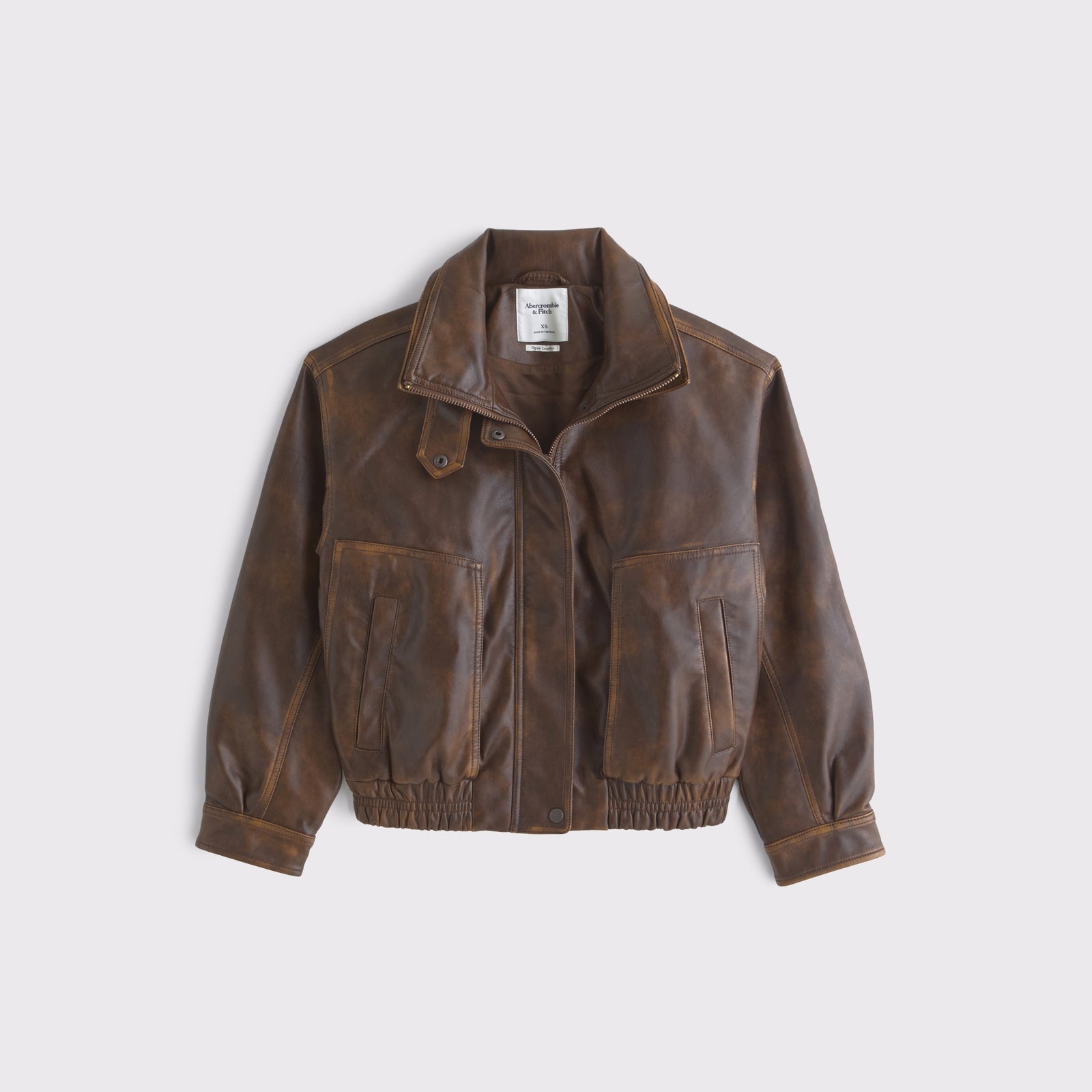 #color_brown-distressed