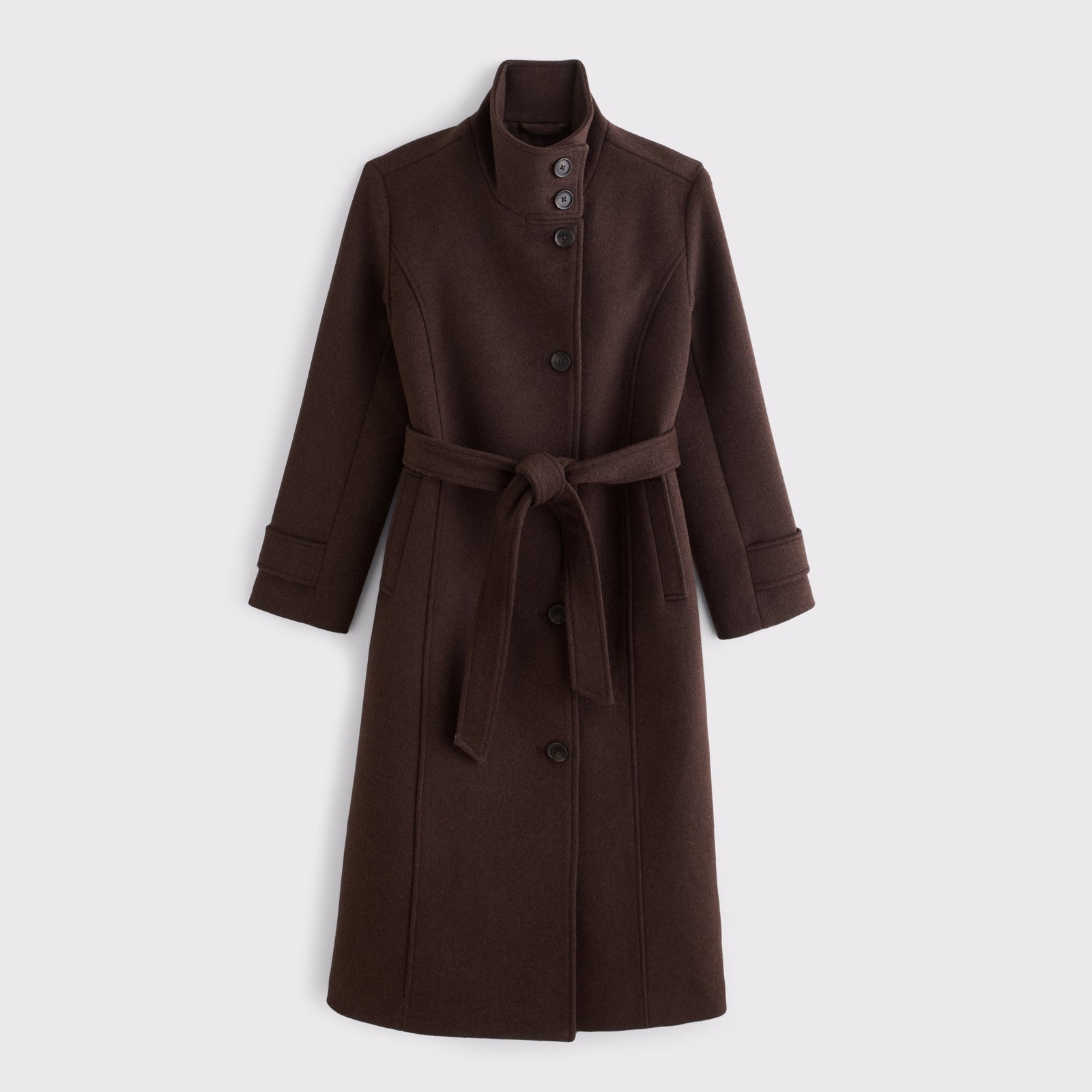 #color_brown