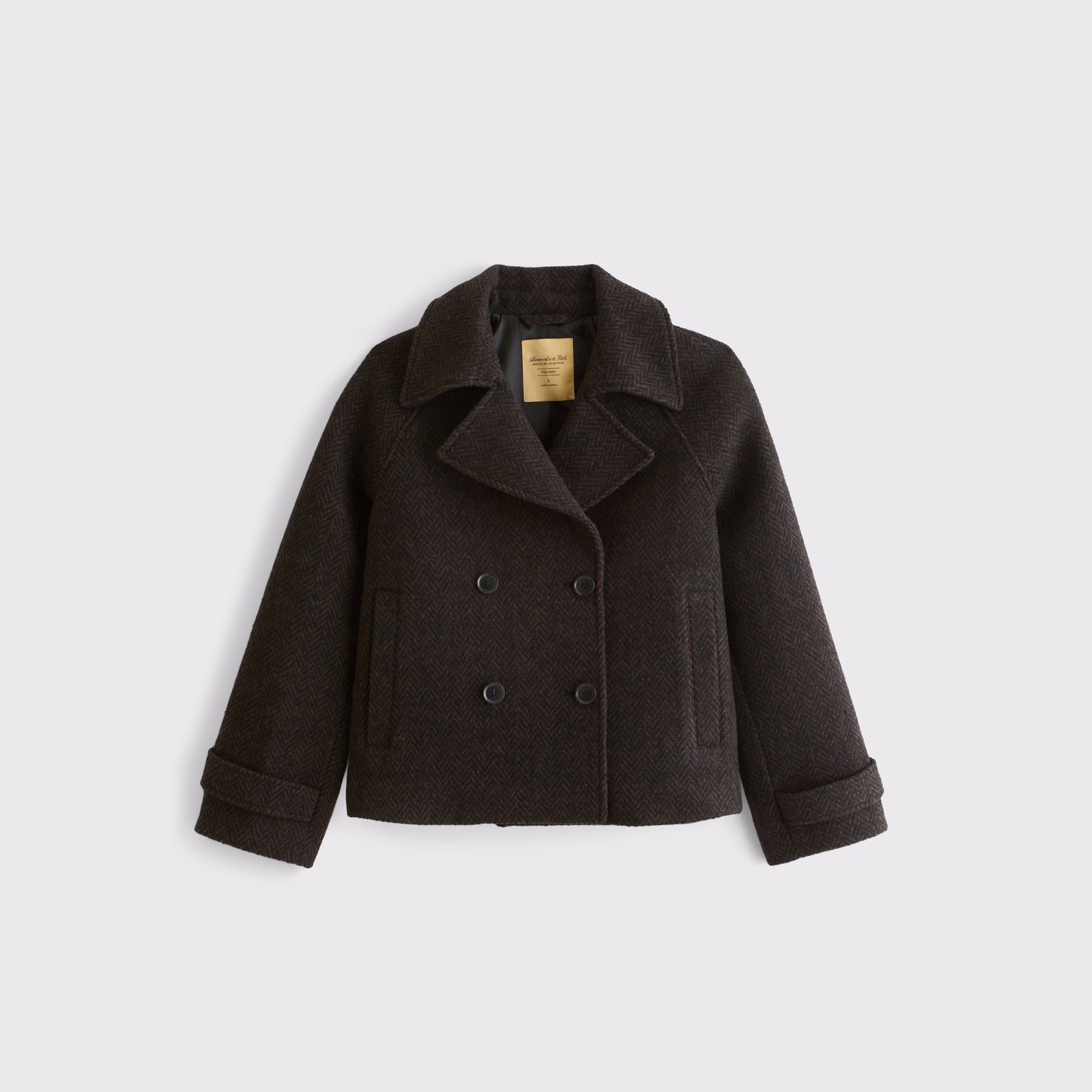 #color_black-brown-herringbone