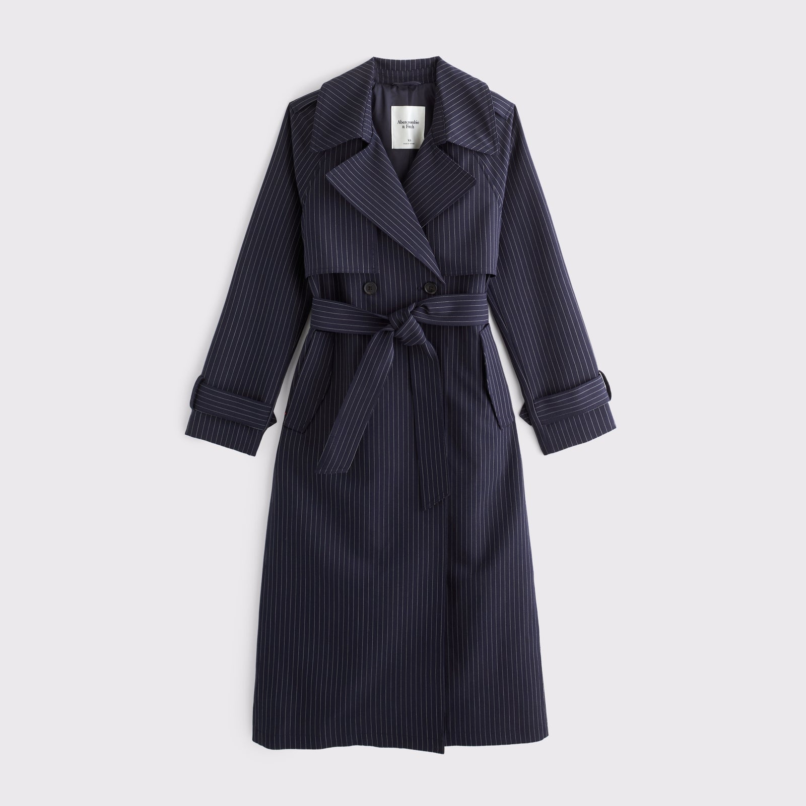 #color_navy-stripe