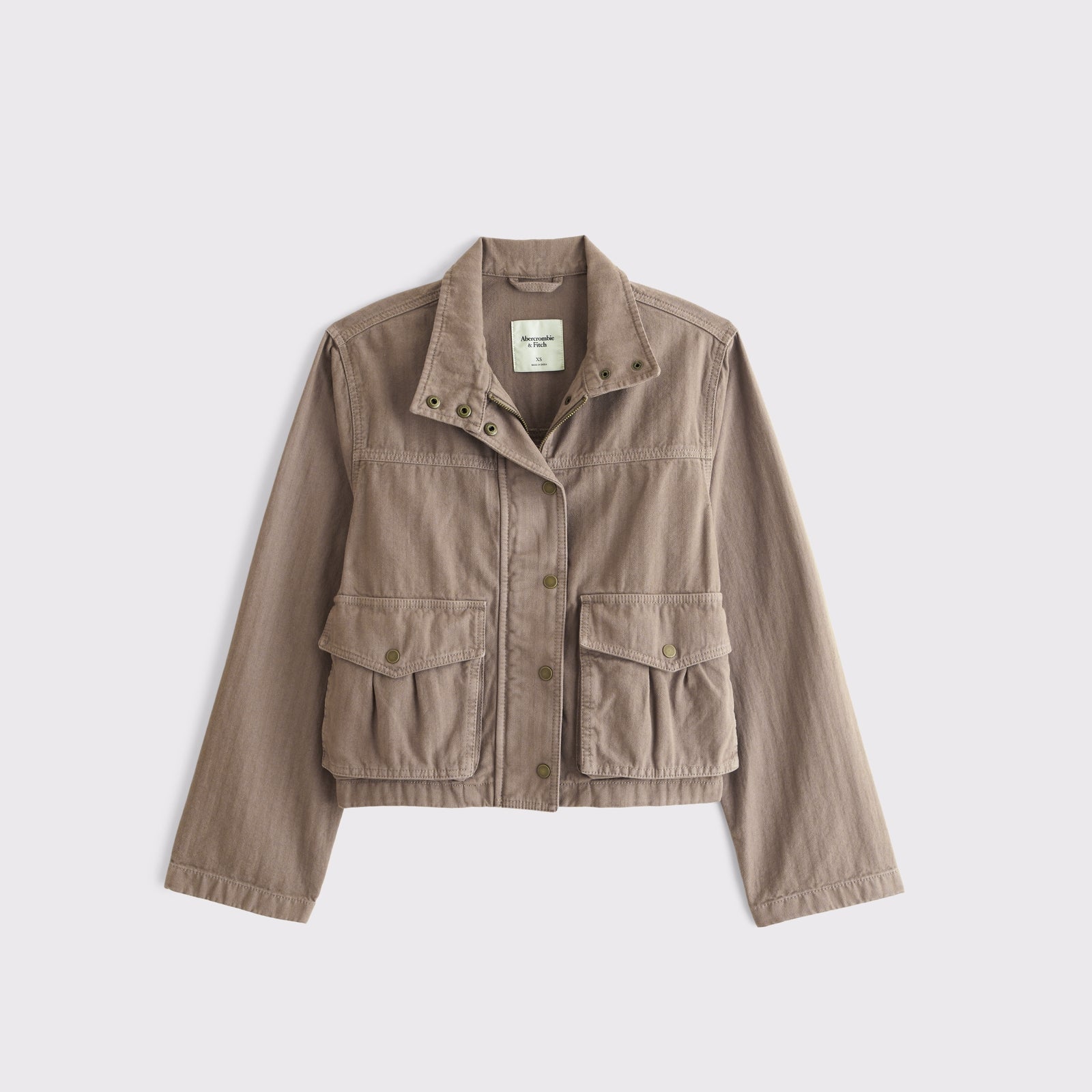 #color_light-brown