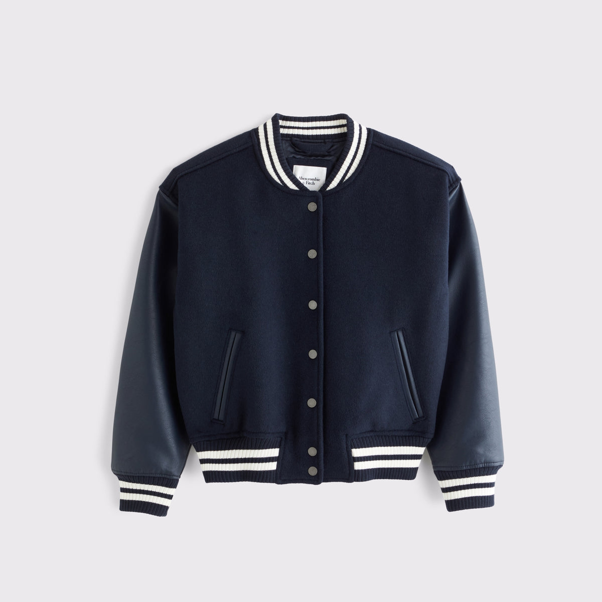 #color_muted-navy