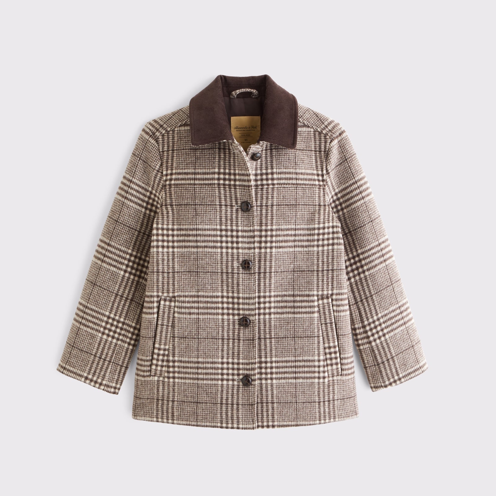 #color_brown-plaid