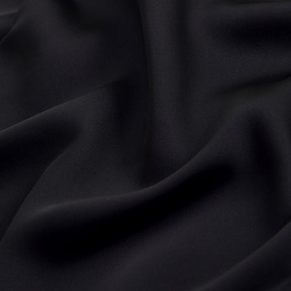 Abercrombie Lace and Satin Sleep Shirt