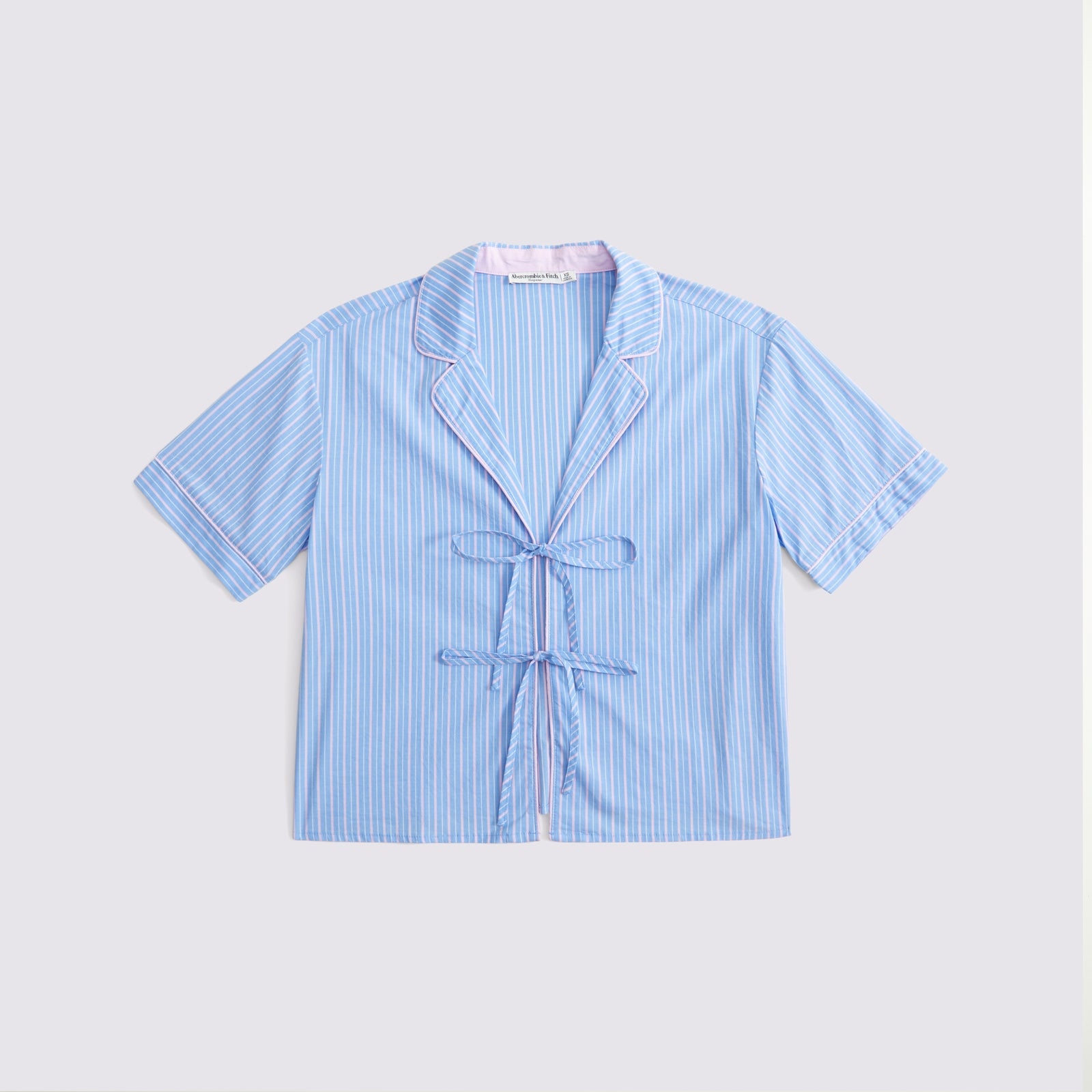#color_pink-and-blue-stripe