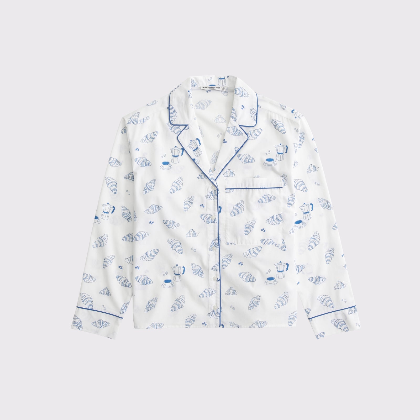 #color_white-print