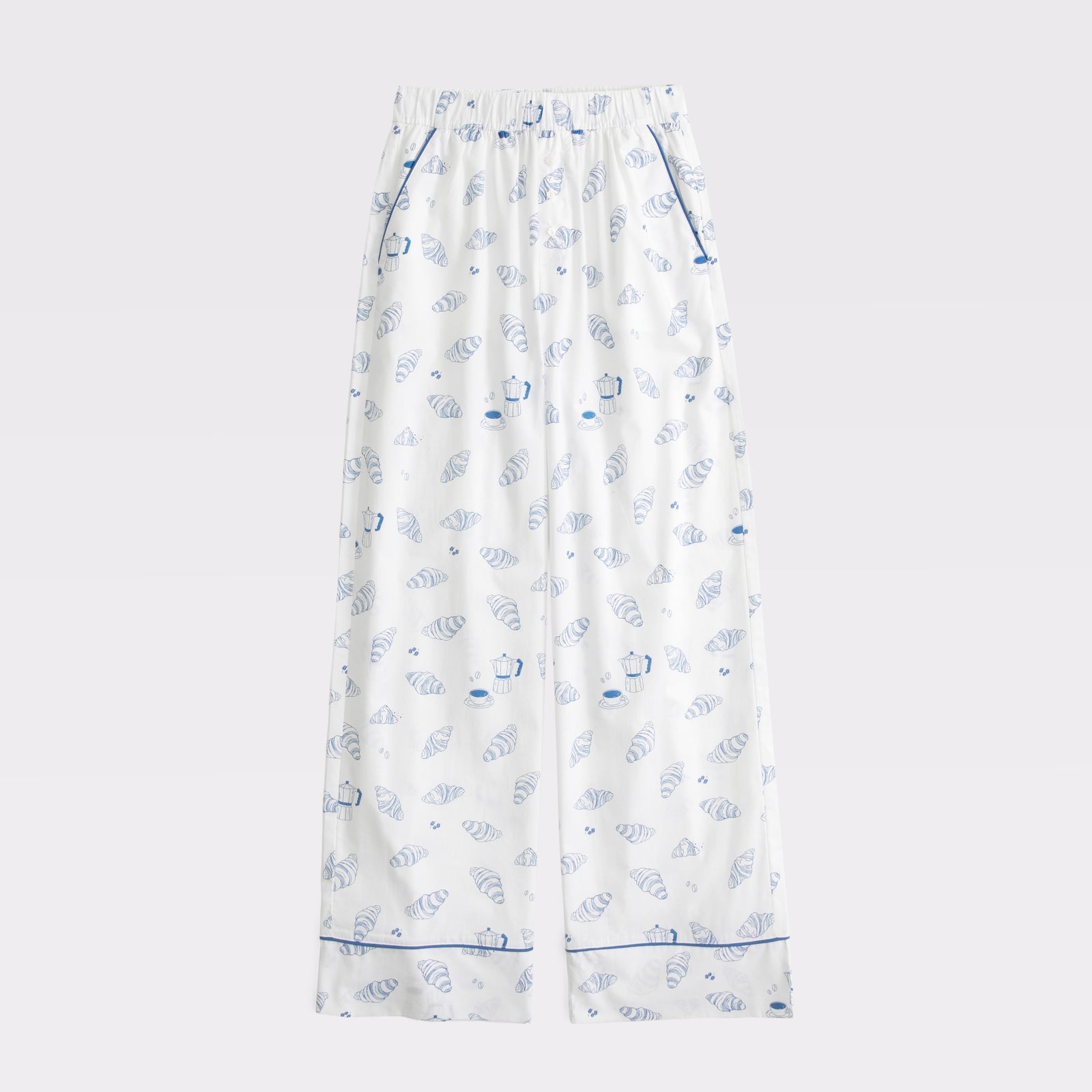#color_white-print