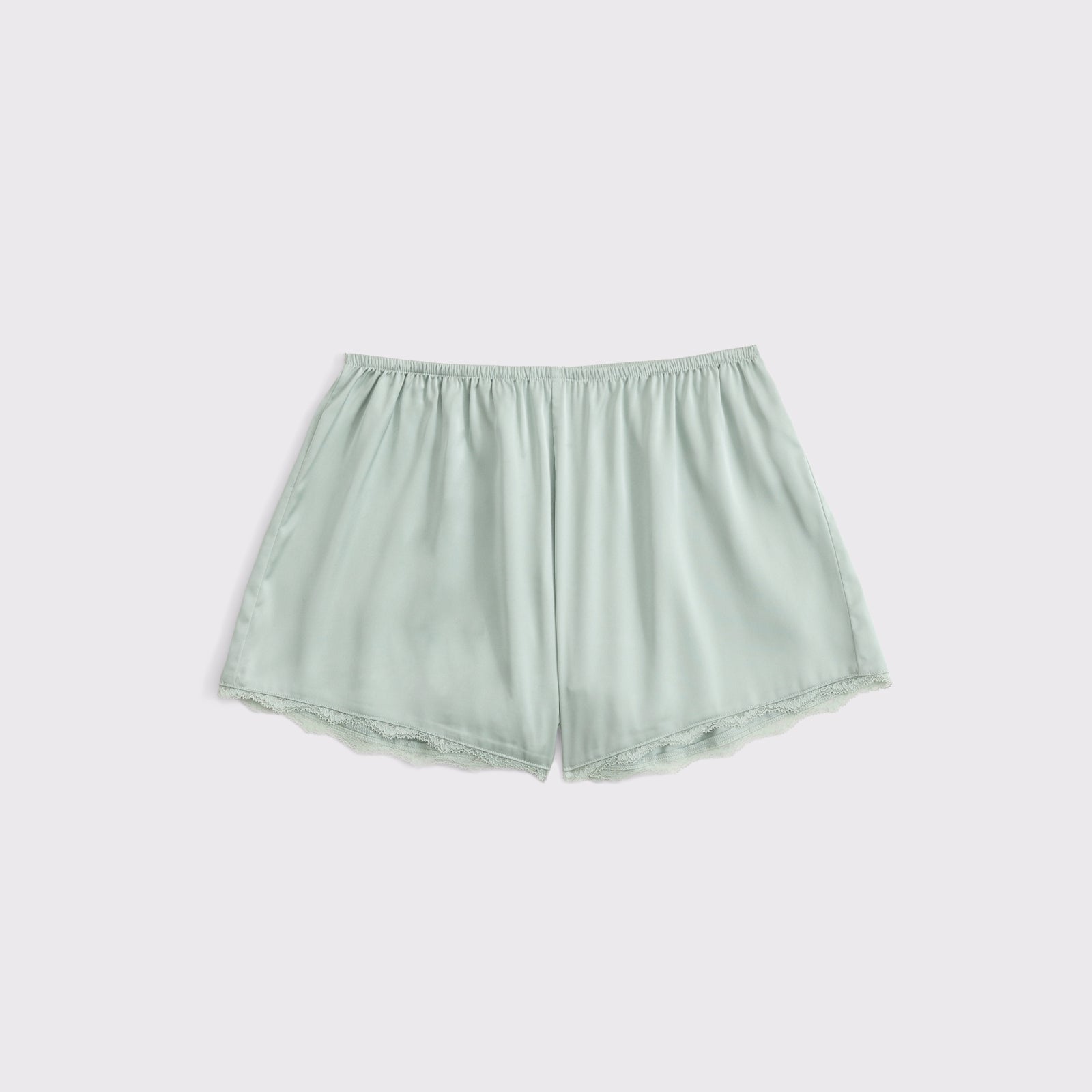 #color_misty-green