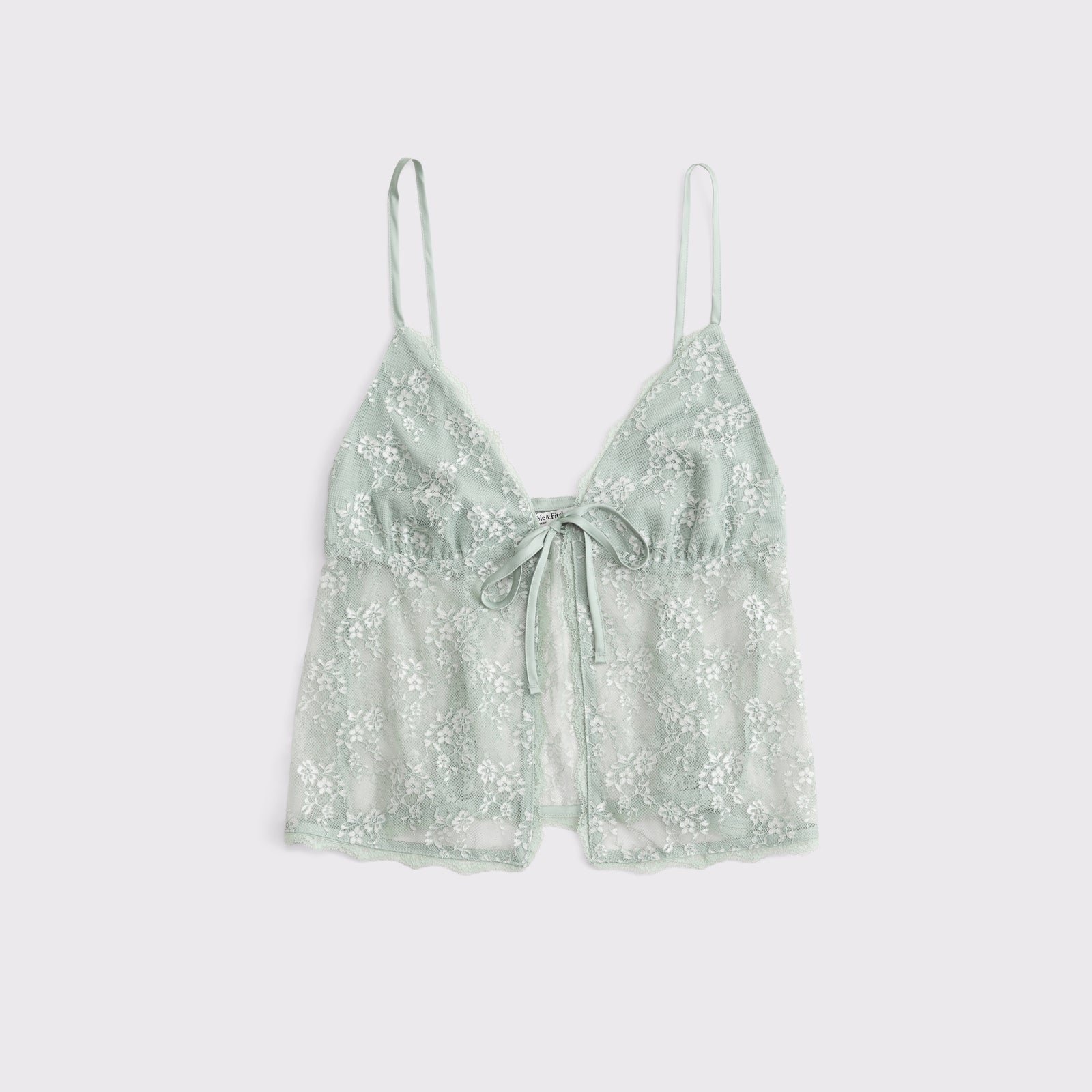 #color_misty-green