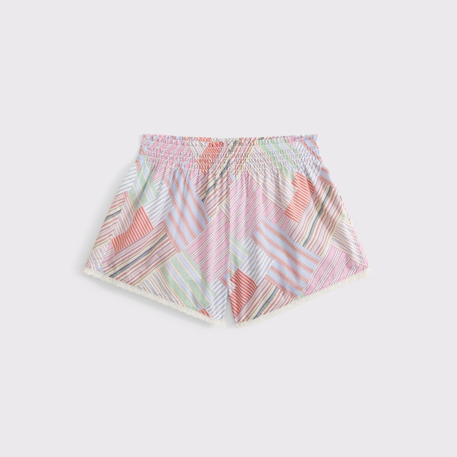 #color_multicolor-stripe