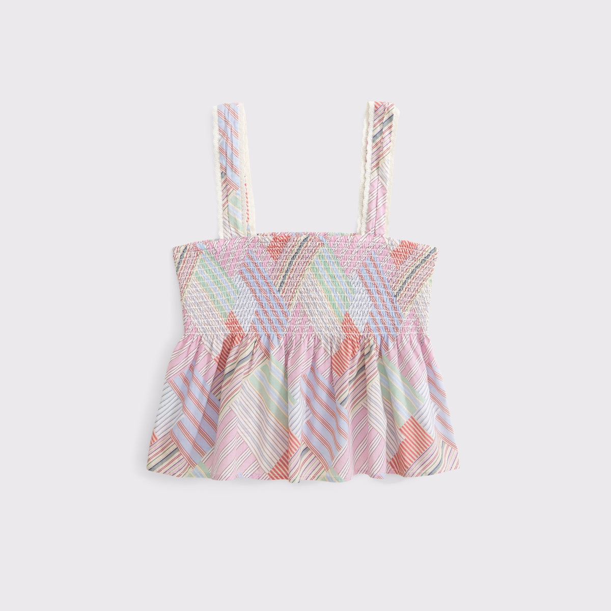 #color_multicolor-stripe