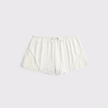 Abercrombie Sleep Short