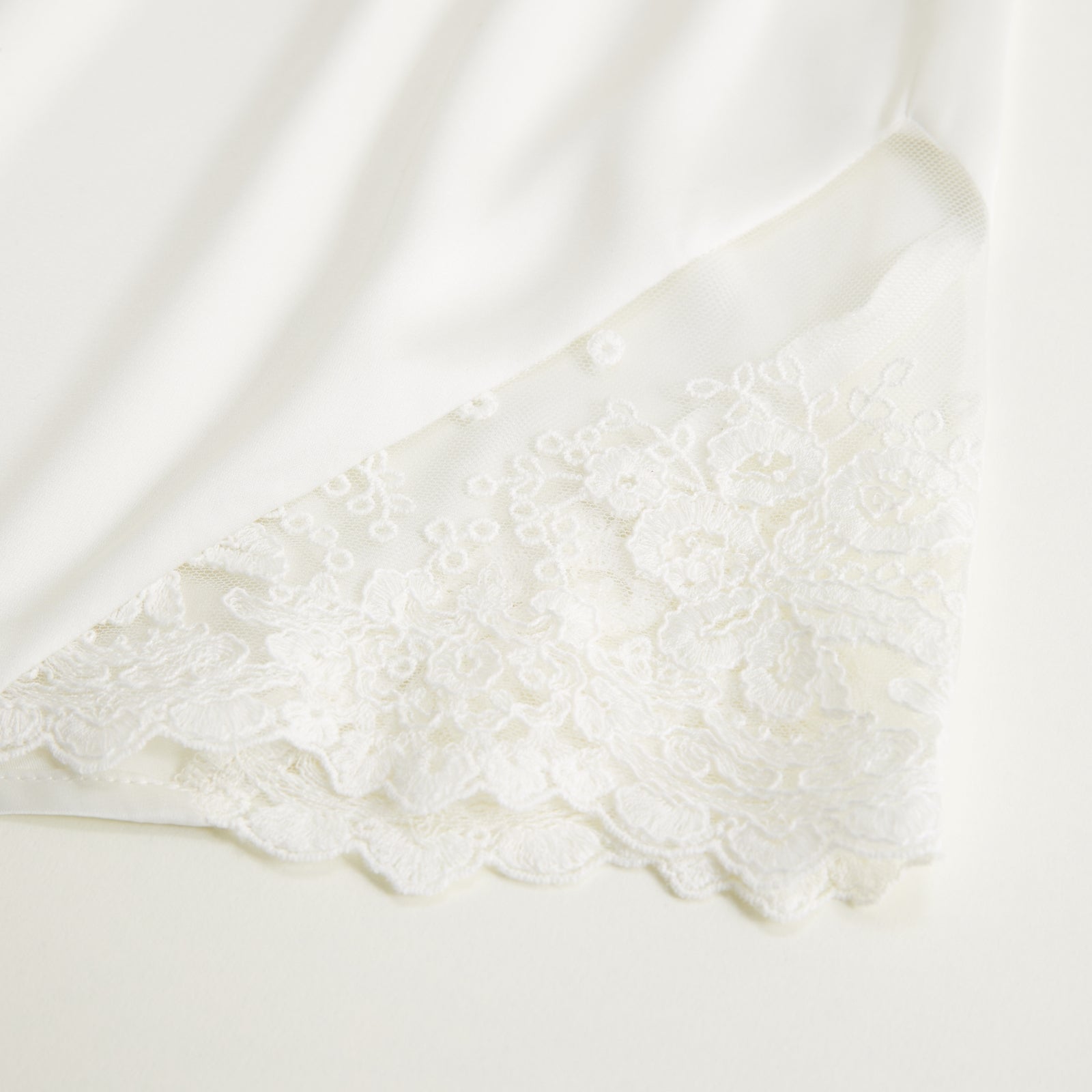 Abercrombie Sleep Short