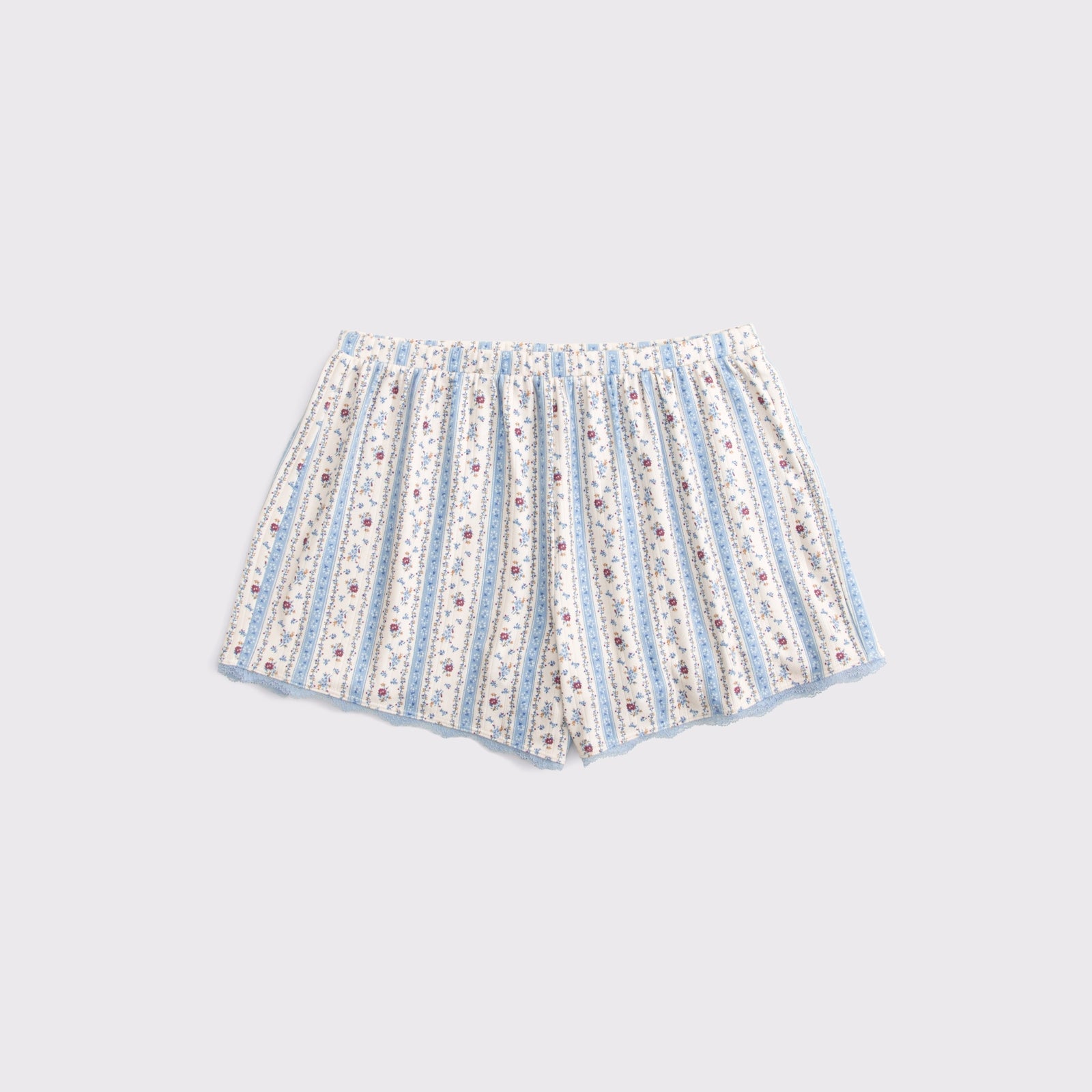 #color_muted-cream-floral